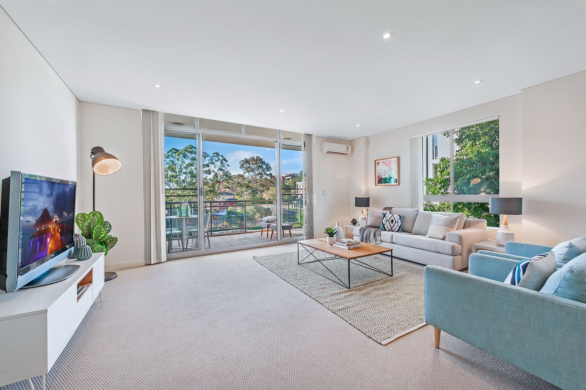 15/16 Post Office Street, Carlingford, NSW, 2118, Carlingford - Thumbnail 2
