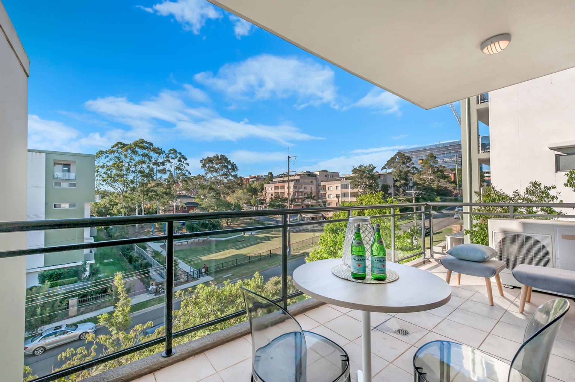 15/16 Post Office Street, Carlingford, NSW, 2118, Carlingford - Thumbnail 3