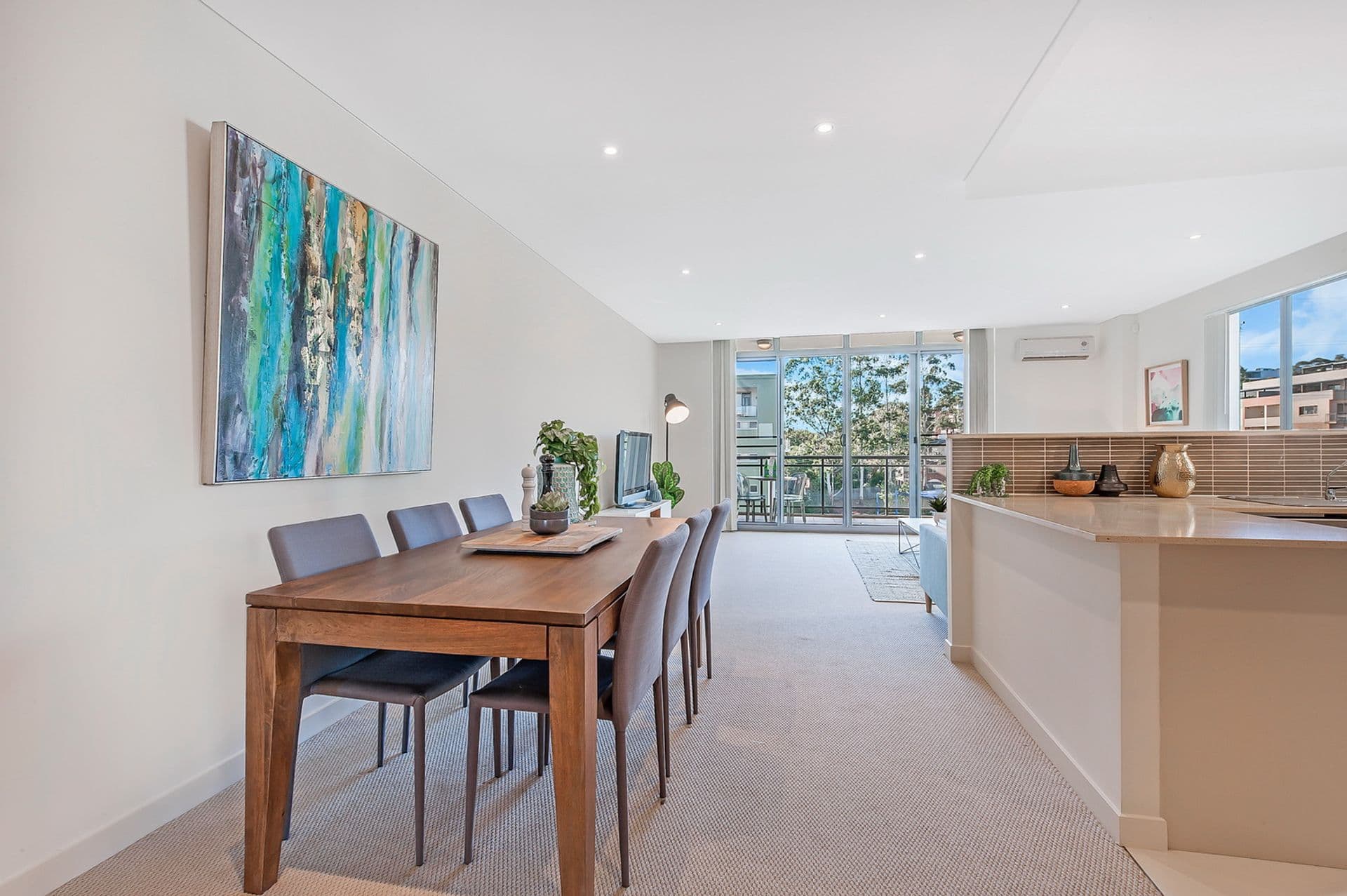 15/16 Post Office Street, Carlingford, NSW, 2118, Carlingford - Thumbnail 4