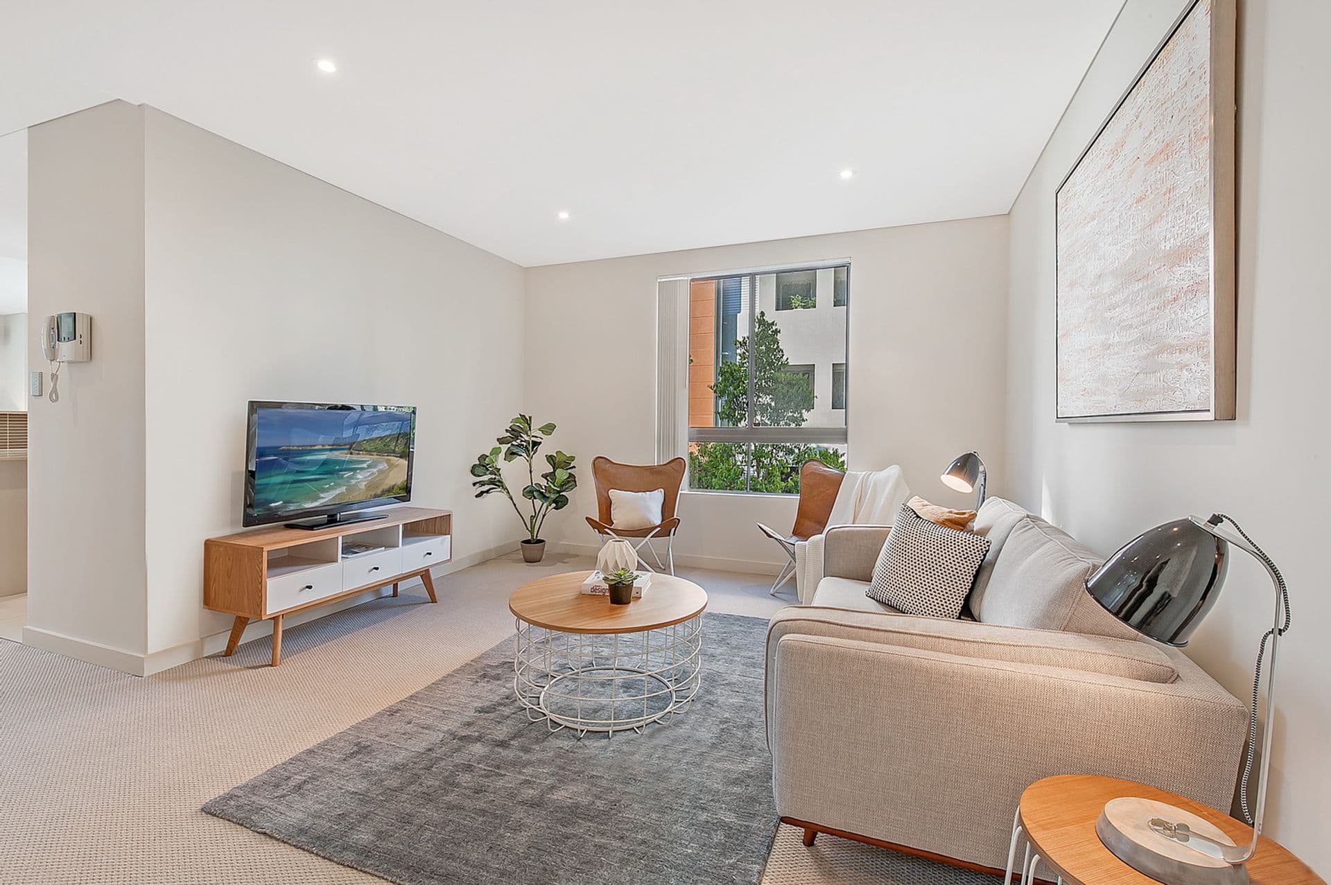 15/16 Post Office Street, Carlingford, NSW, 2118, Carlingford - Thumbnail 6