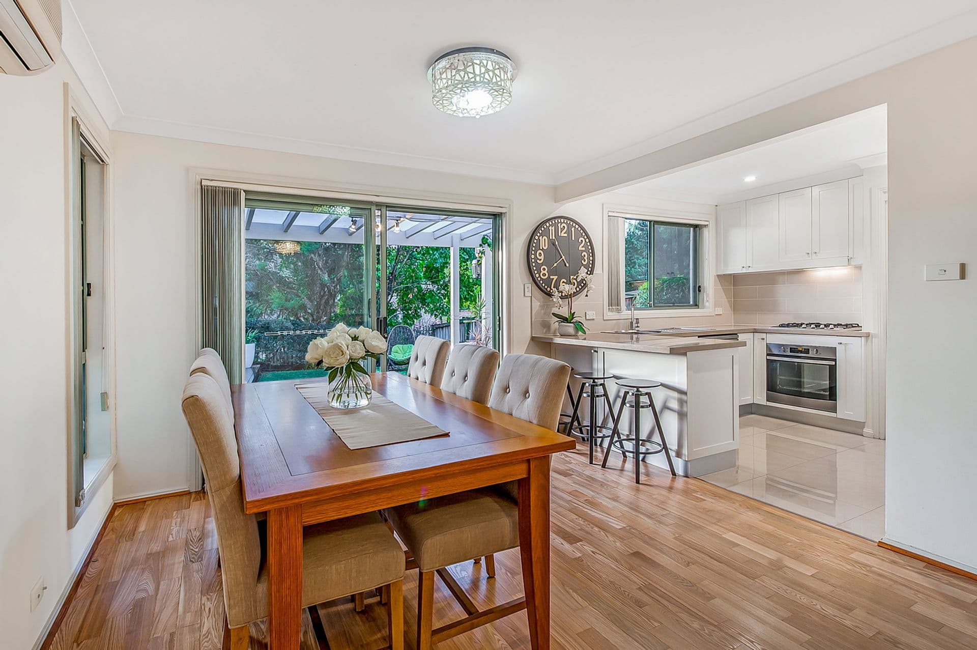 1/33 Coonara Avenue, West Pennant Hills, NSW, 2125, West Pennant Hills - Thumbnail 3