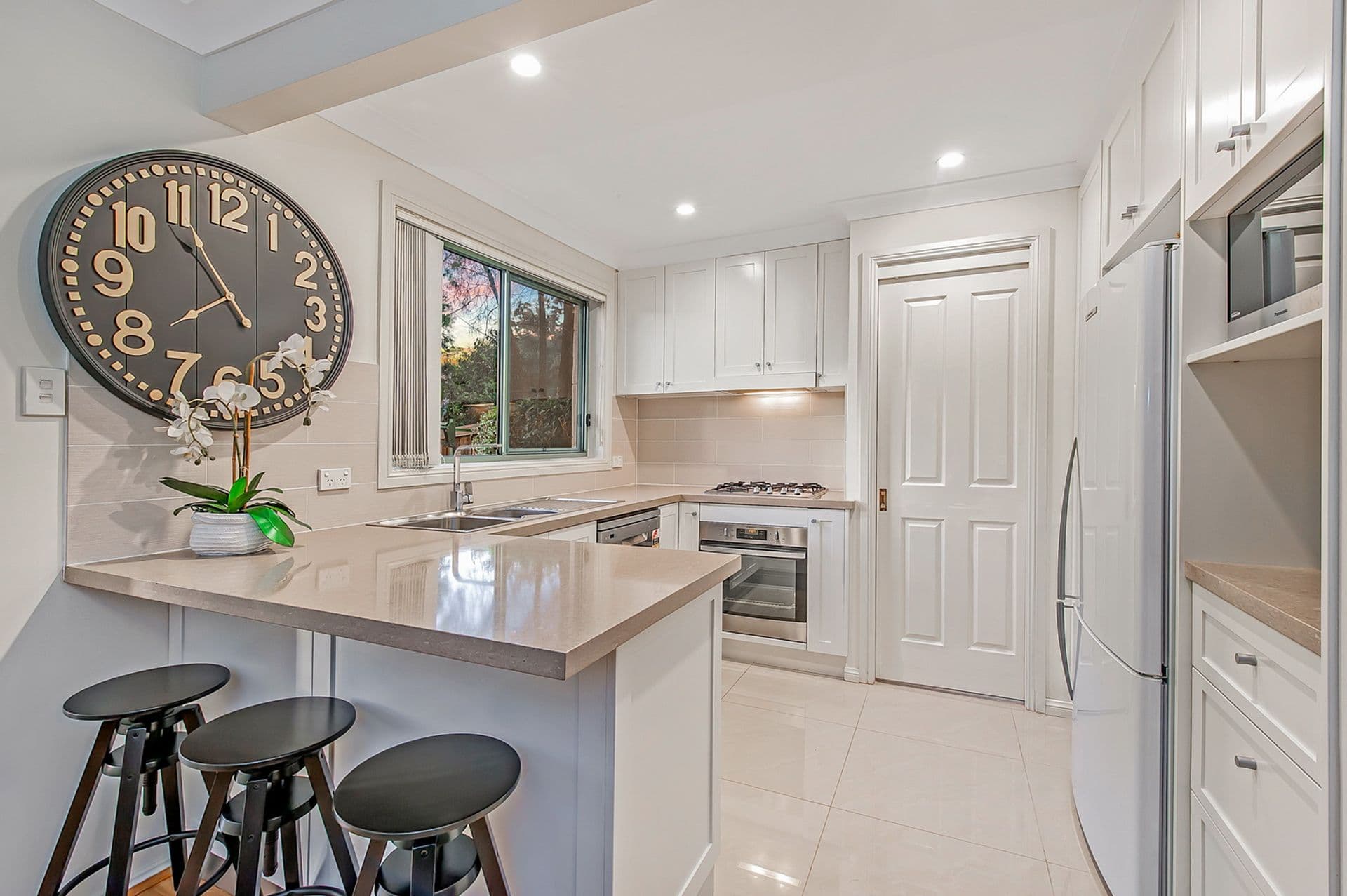1/33 Coonara Avenue, West Pennant Hills, NSW, 2125, West Pennant Hills - Thumbnail 4
