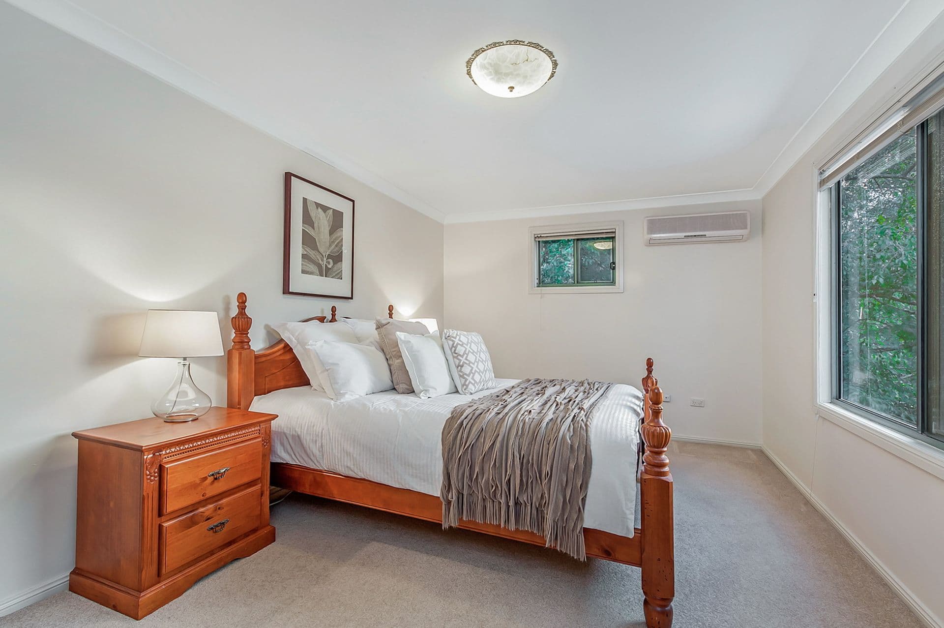 1/33 Coonara Avenue, West Pennant Hills, NSW, 2125, West Pennant Hills - Thumbnail 5