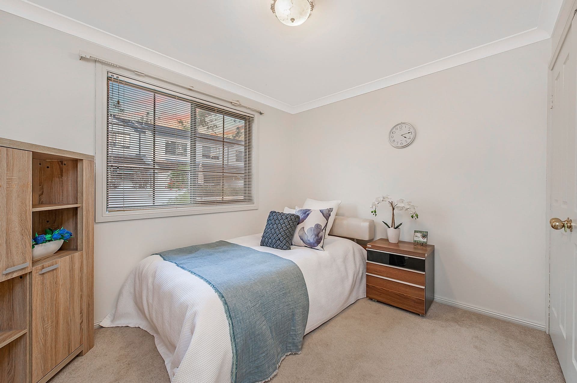 1/33 Coonara Avenue, West Pennant Hills, NSW, 2125, West Pennant Hills - Thumbnail 6