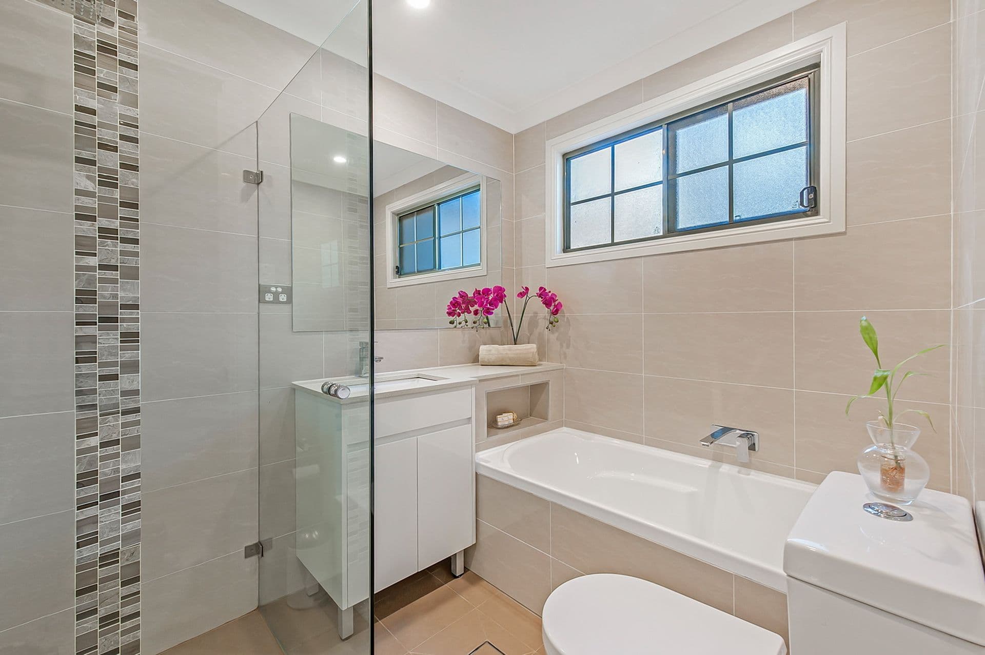 1/33 Coonara Avenue, West Pennant Hills, NSW, 2125, West Pennant Hills - Thumbnail 8