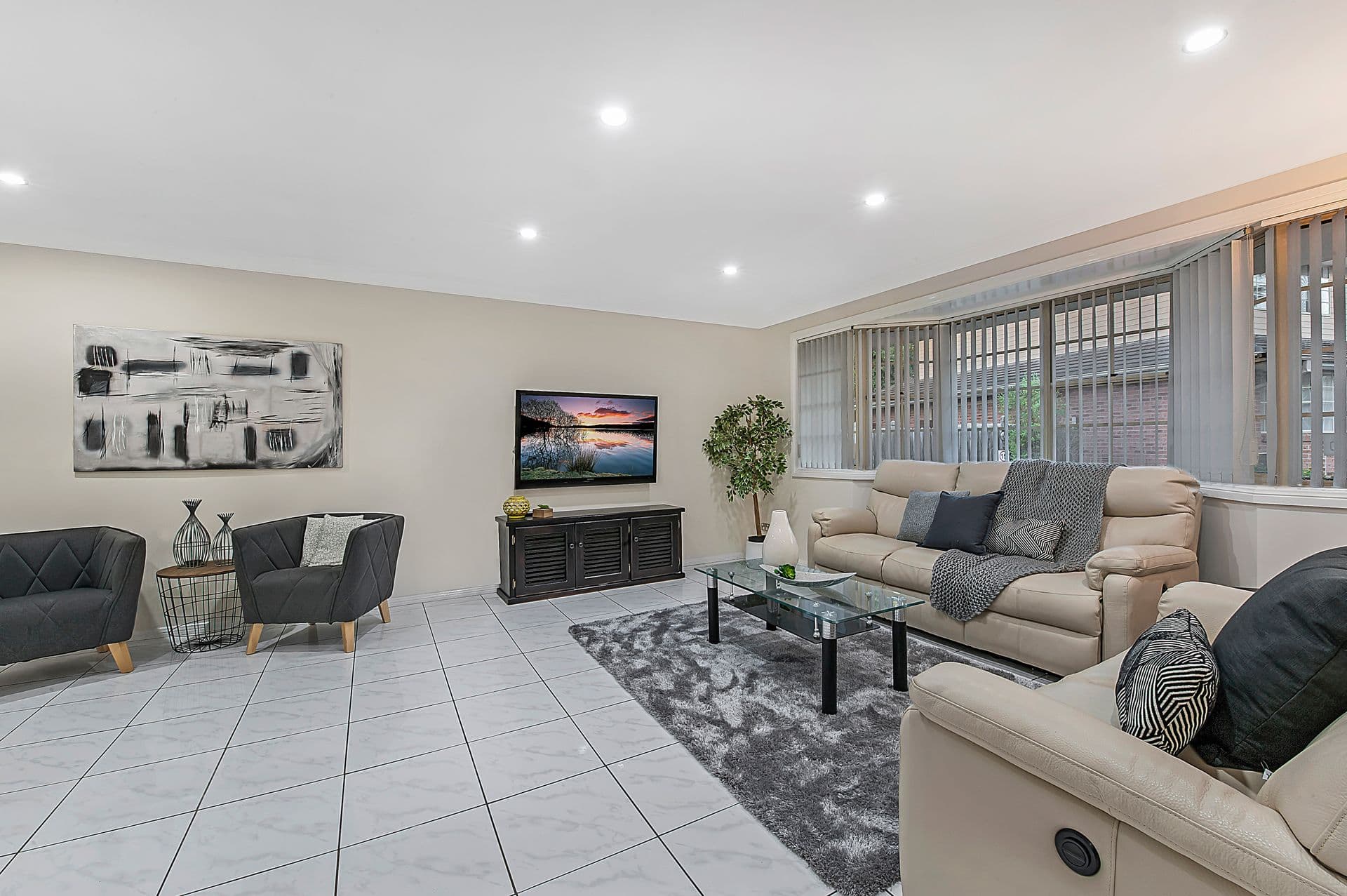 18/75-77 New Line Road, Cherrybrook, NSW, 2126, Cherrybrook - Thumbnail 2