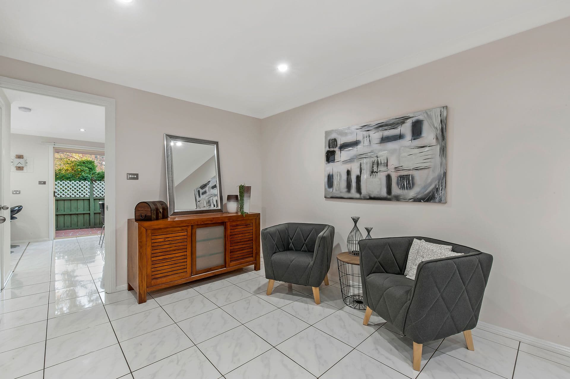 18/75-77 New Line Road, Cherrybrook, NSW, 2126, Cherrybrook - Thumbnail 3