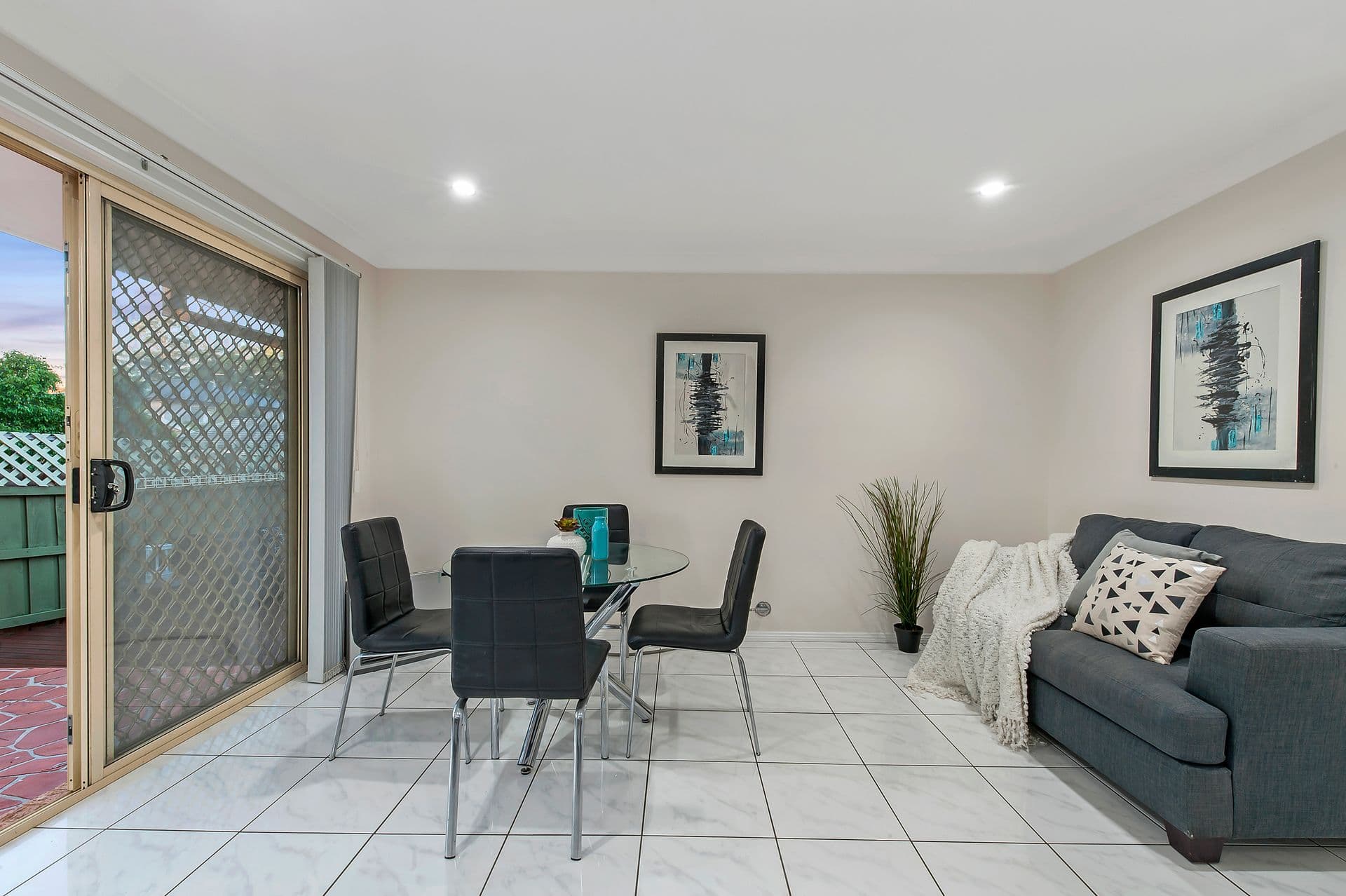 18/75-77 New Line Road, Cherrybrook, NSW, 2126, Cherrybrook - Thumbnail 4