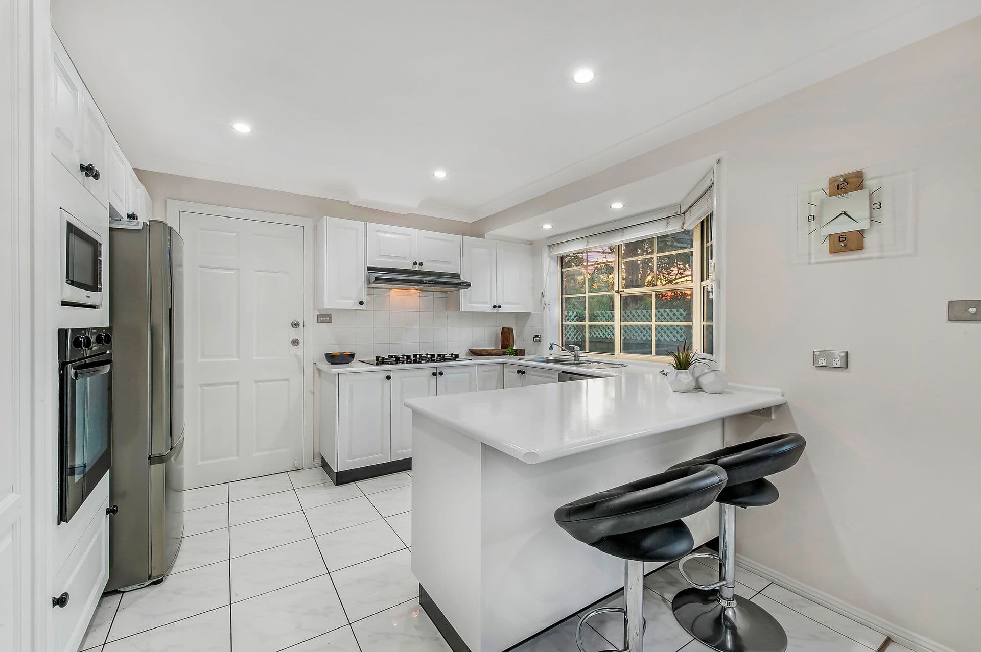 18/75-77 New Line Road, Cherrybrook, NSW, 2126, Cherrybrook - Thumbnail 5