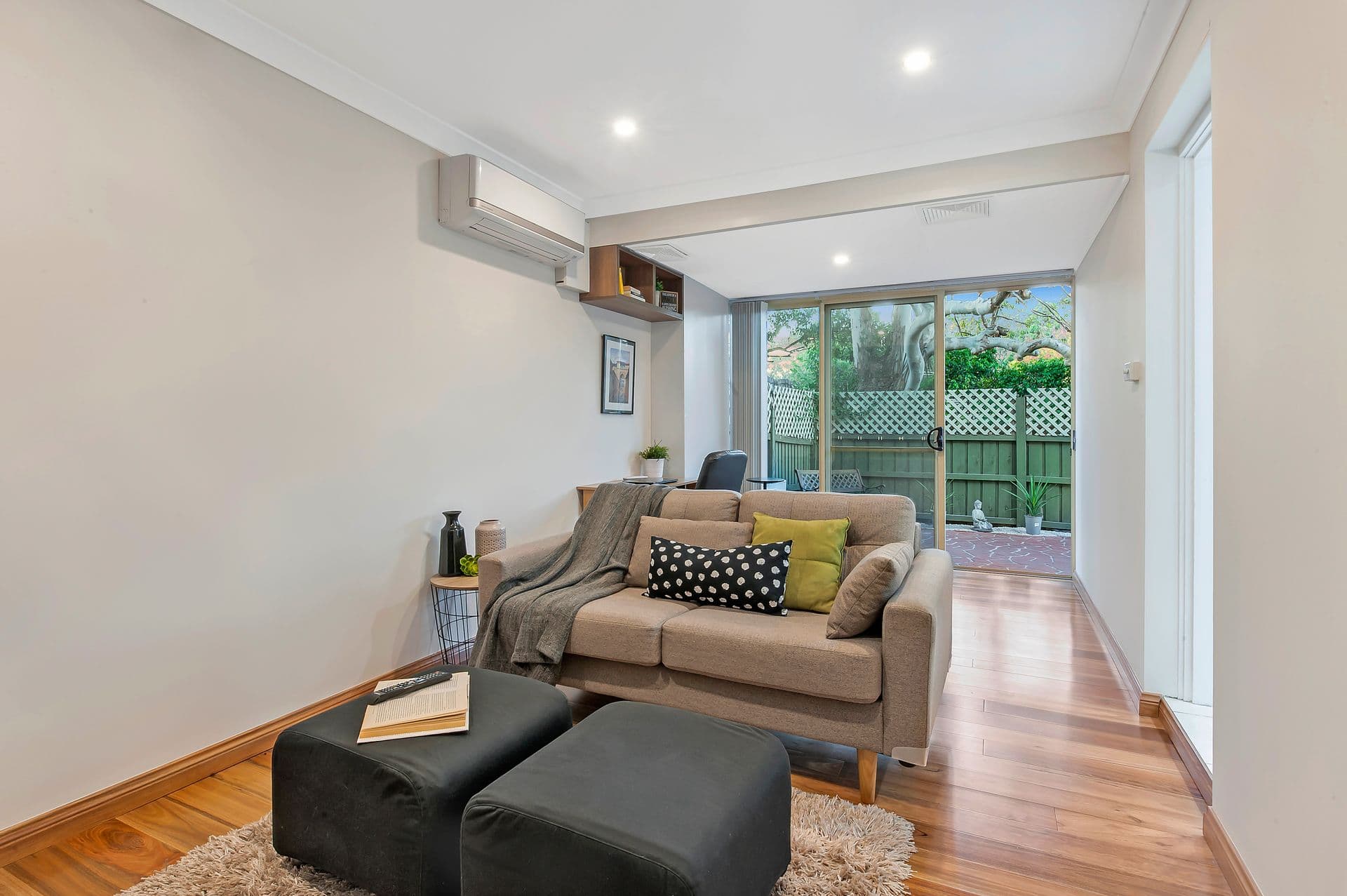 18/75-77 New Line Road, Cherrybrook, NSW, 2126, Cherrybrook - Thumbnail 6