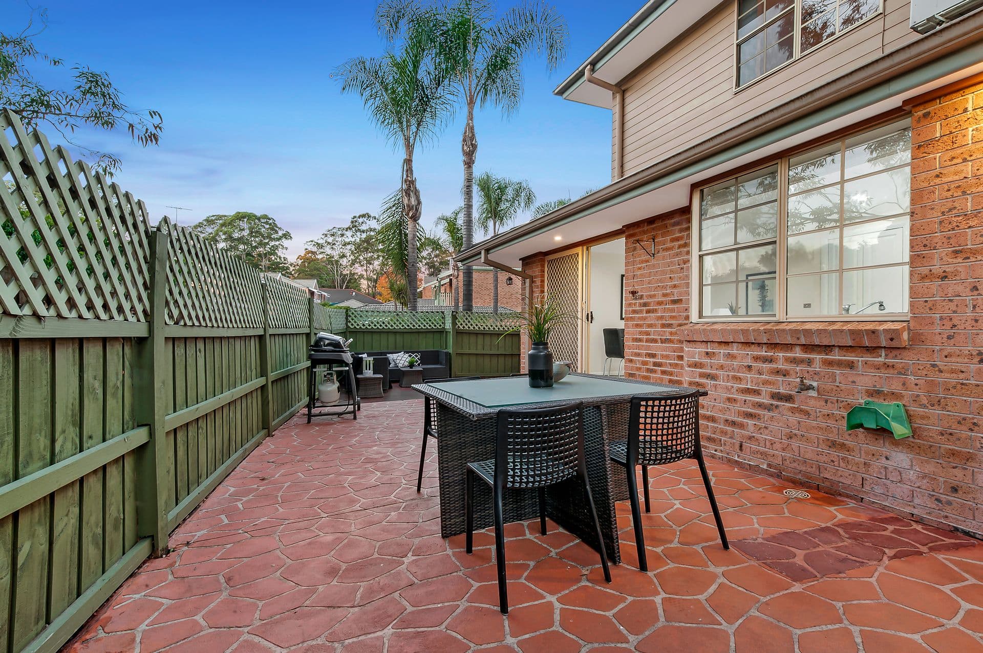 18/75-77 New Line Road, Cherrybrook, NSW, 2126, Cherrybrook - Thumbnail 7