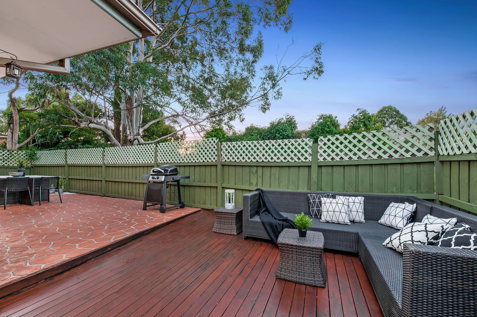 18/75-77 New Line Road, Cherrybrook, NSW, 2126, Cherrybrook - Thumbnail 8