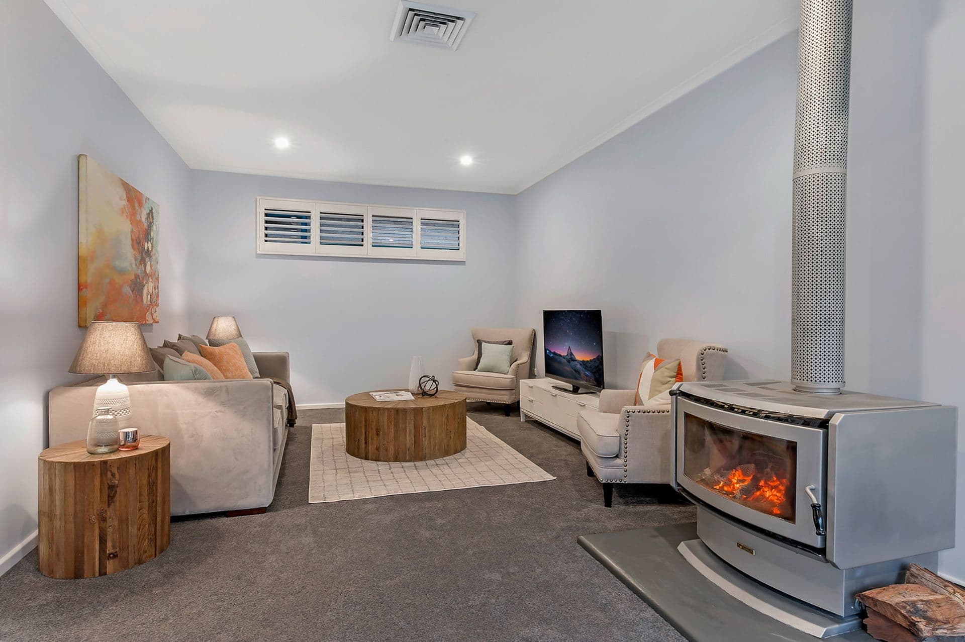 7 Rebecca Place, Cherrybrook, NSW, 2126, Cherrybrook - Thumbnail 3