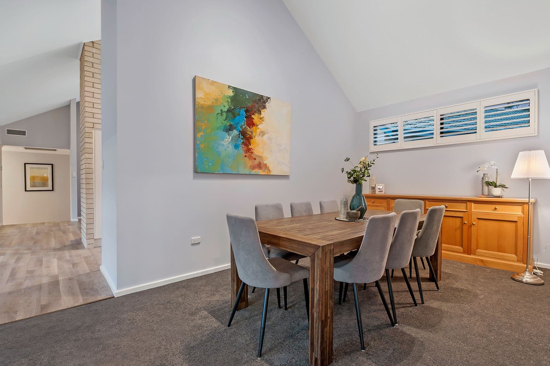 7 Rebecca Place, Cherrybrook, NSW, 2126, Cherrybrook - Thumbnail 4