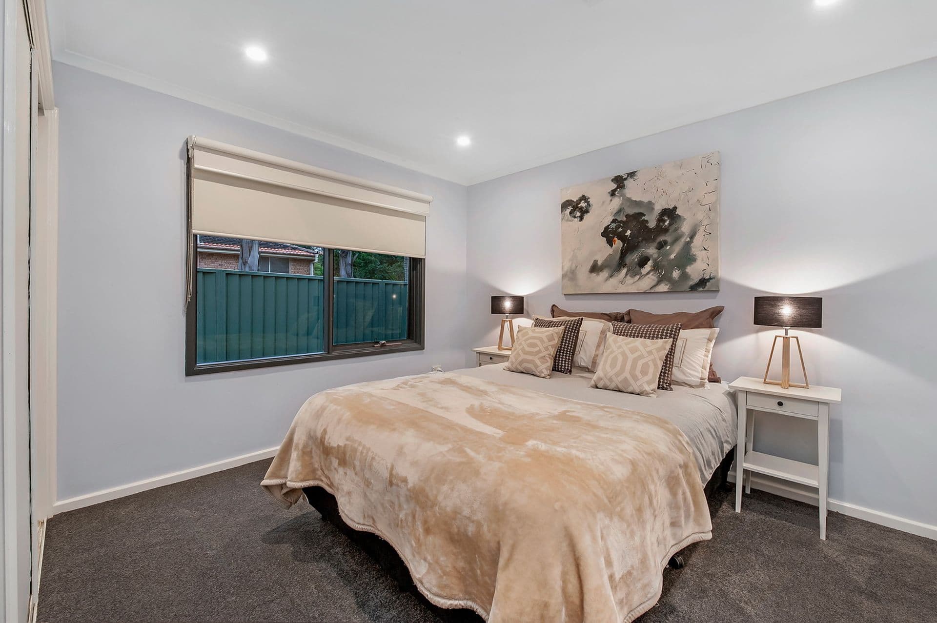 7 Rebecca Place, Cherrybrook, NSW, 2126, Cherrybrook - Thumbnail 7