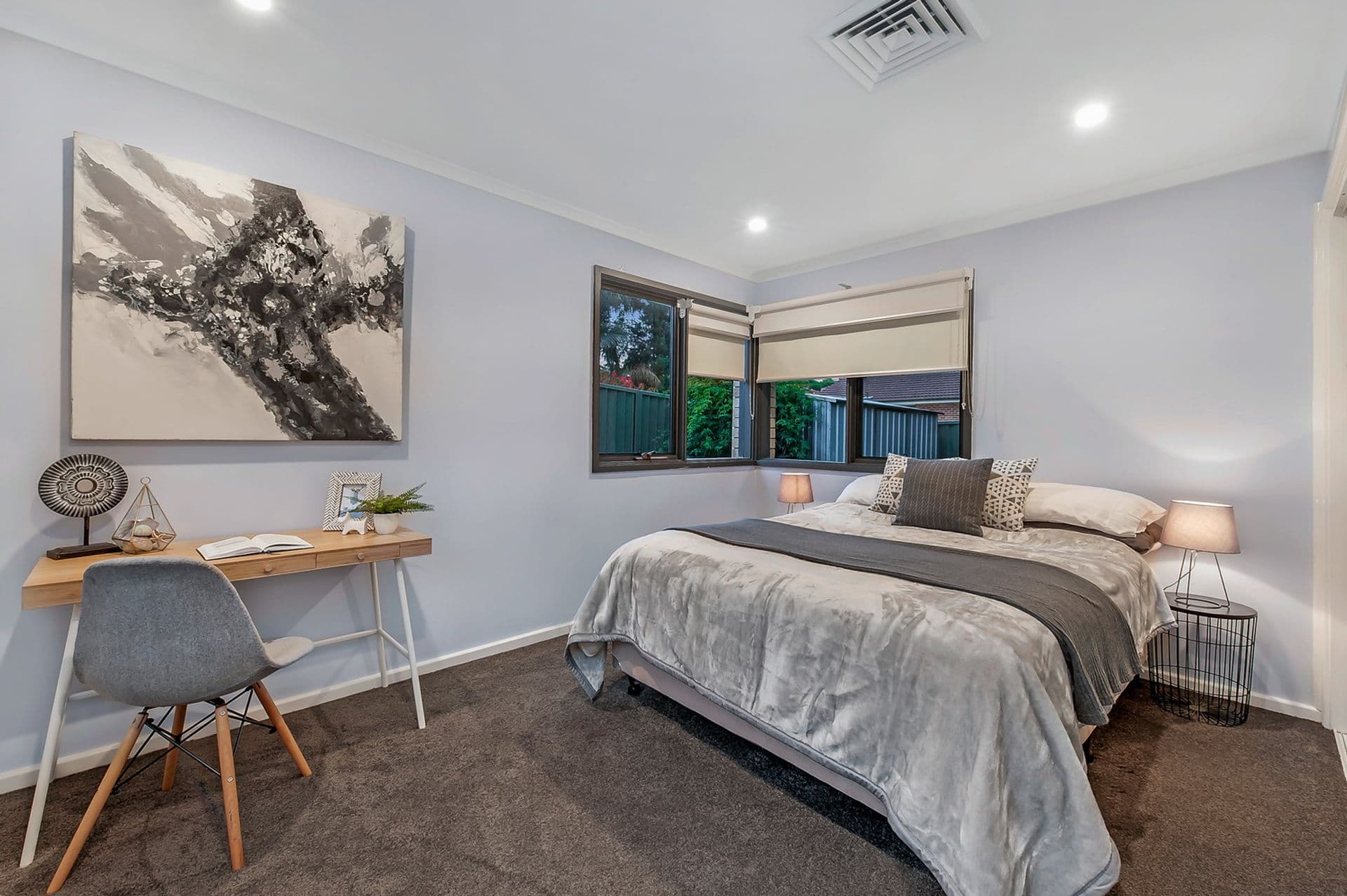 7 Rebecca Place, Cherrybrook, NSW, 2126, Cherrybrook - Thumbnail 6