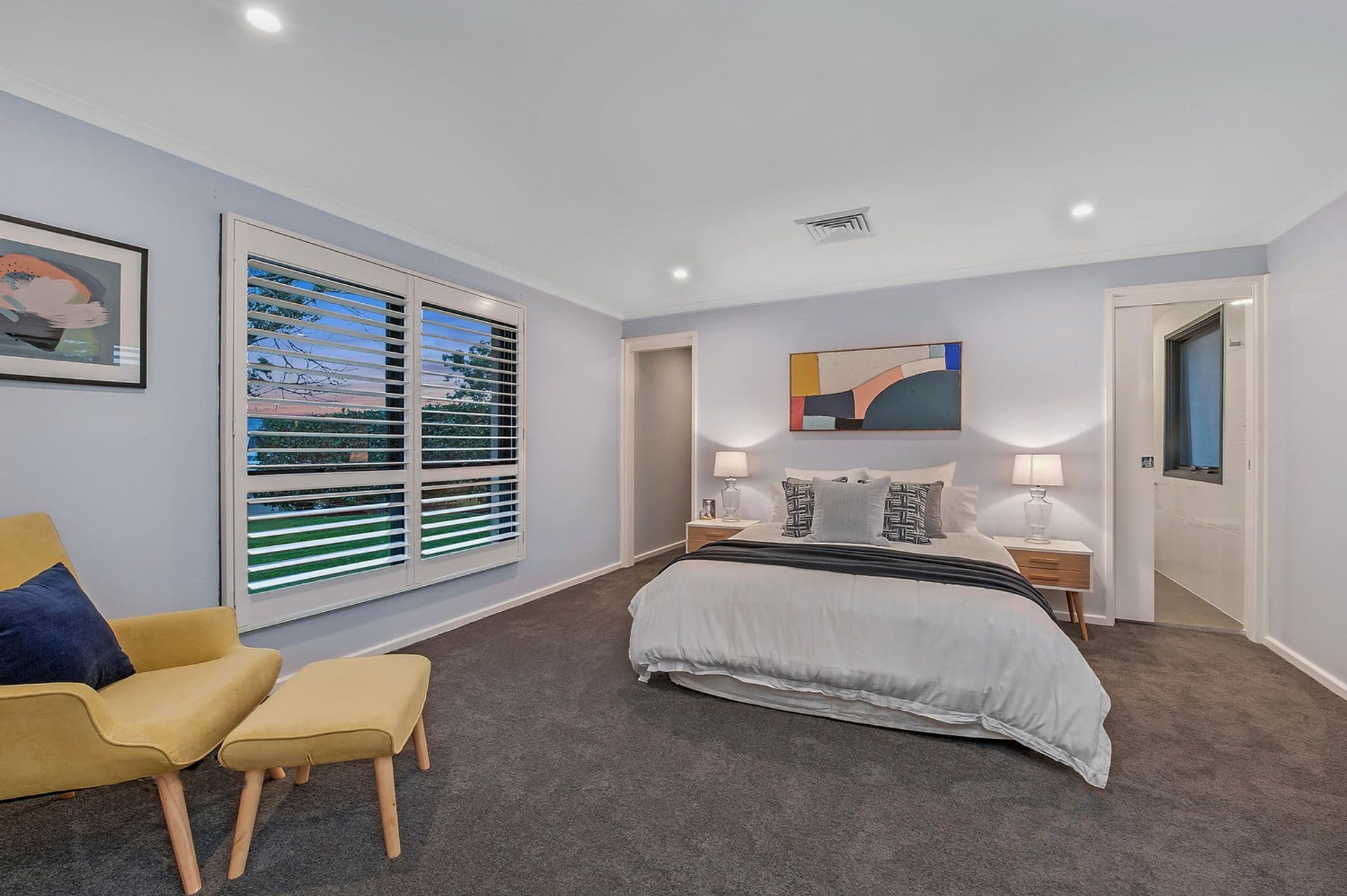7 Rebecca Place, Cherrybrook, NSW, 2126, Cherrybrook - Thumbnail 5