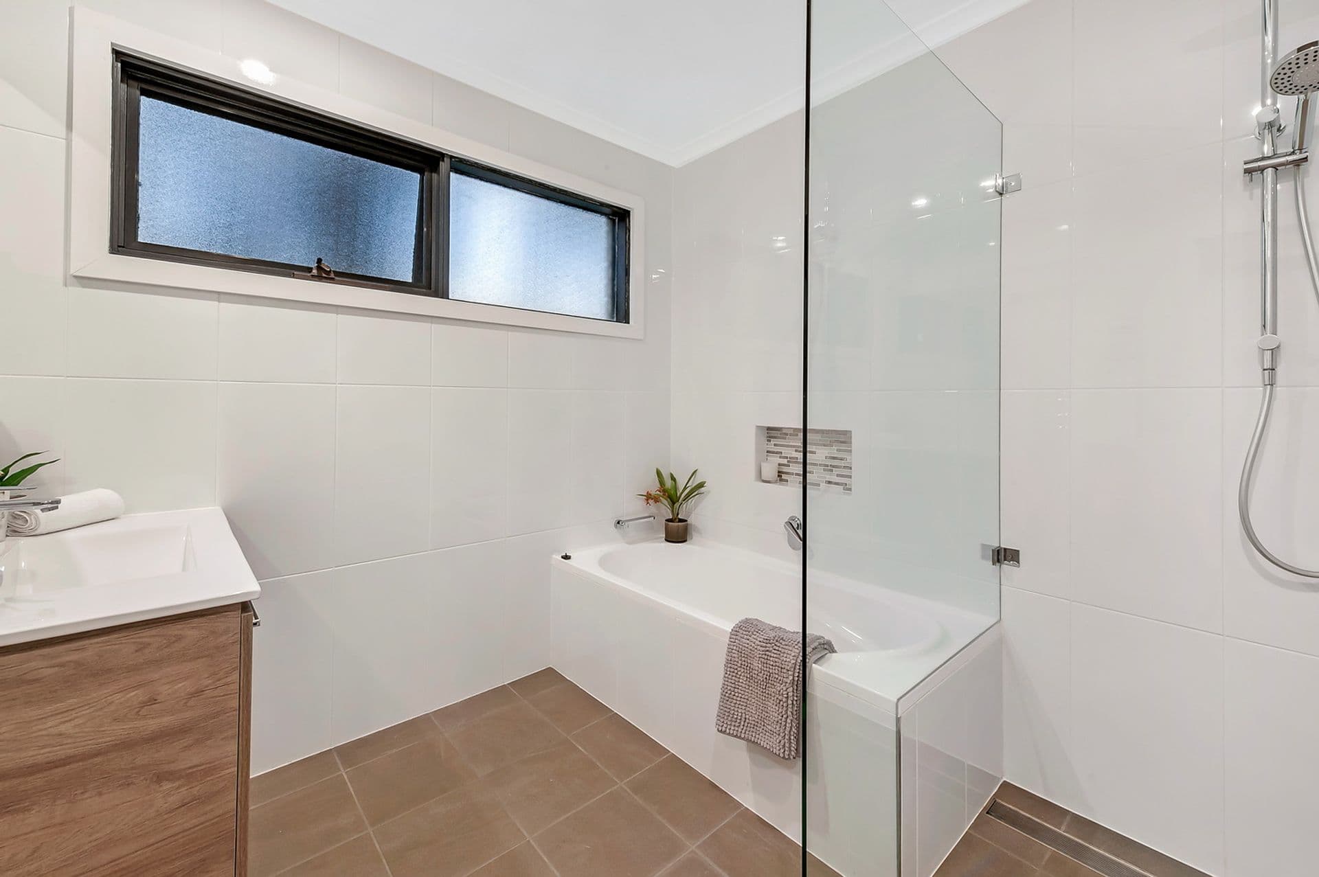 7 Rebecca Place, Cherrybrook, NSW, 2126, Cherrybrook - Thumbnail 8