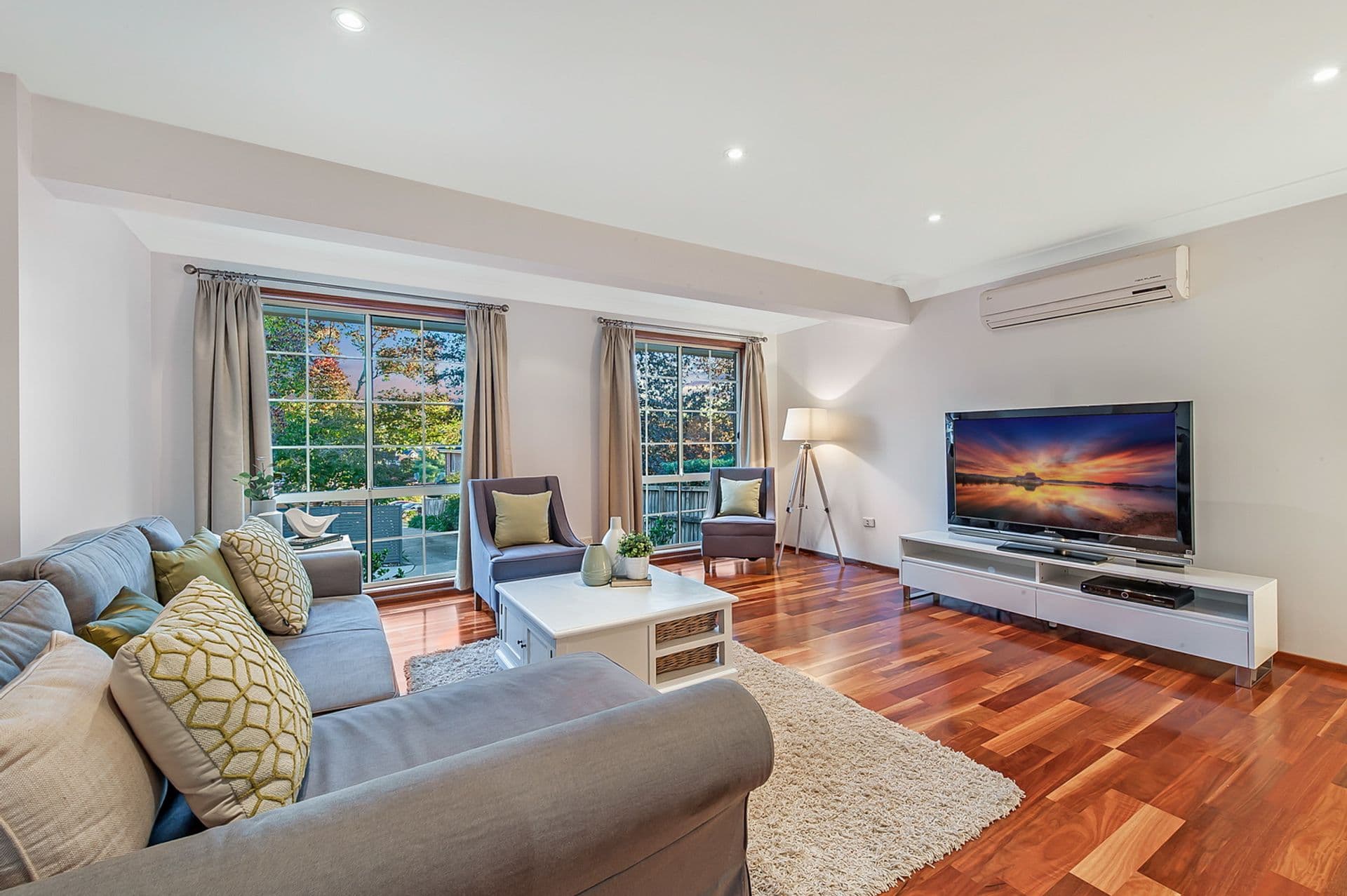 14 Toorak Court, Cherrybrook, NSW, 2126, Cherrybrook - Thumbnail 2