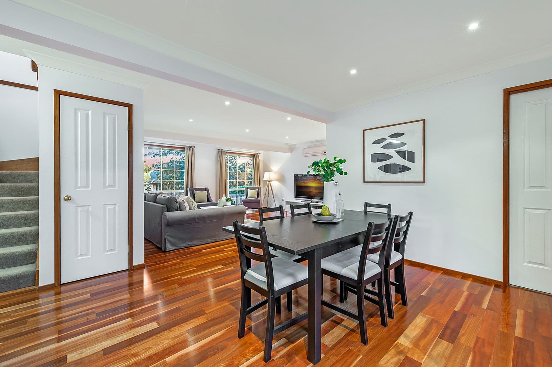 14 Toorak Court, Cherrybrook, NSW, 2126, Cherrybrook - Thumbnail 3