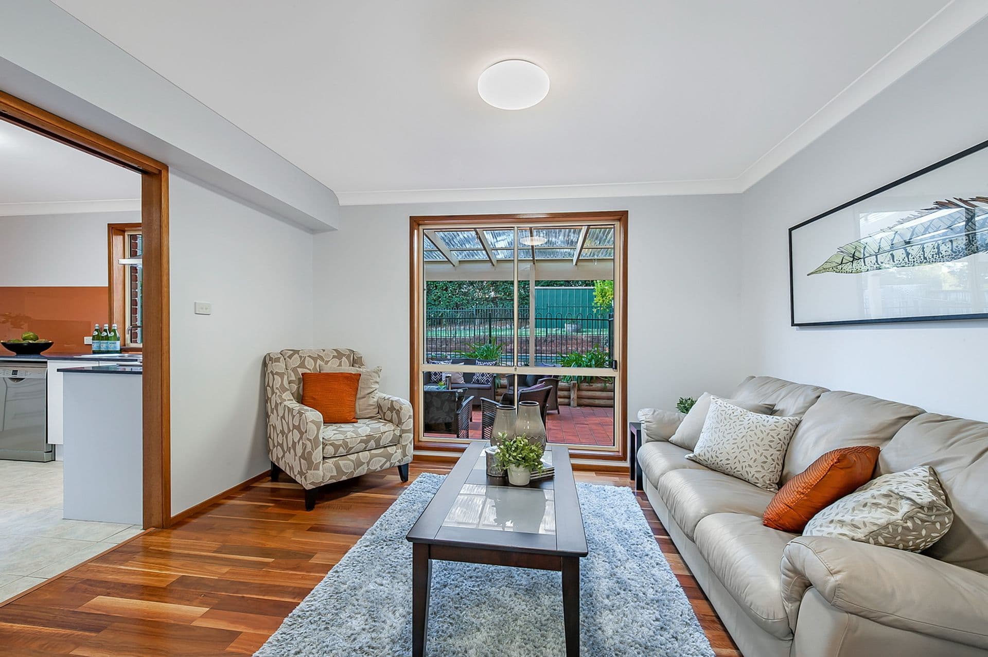 14 Toorak Court, Cherrybrook, NSW, 2126, Cherrybrook - Thumbnail 4