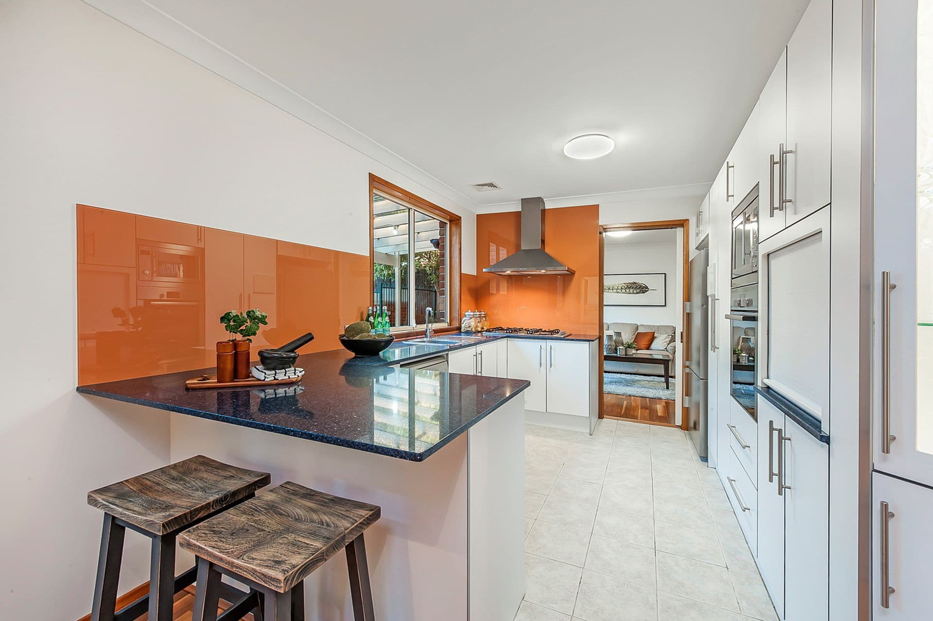 14 Toorak Court, Cherrybrook, NSW, 2126, Cherrybrook - Thumbnail 5