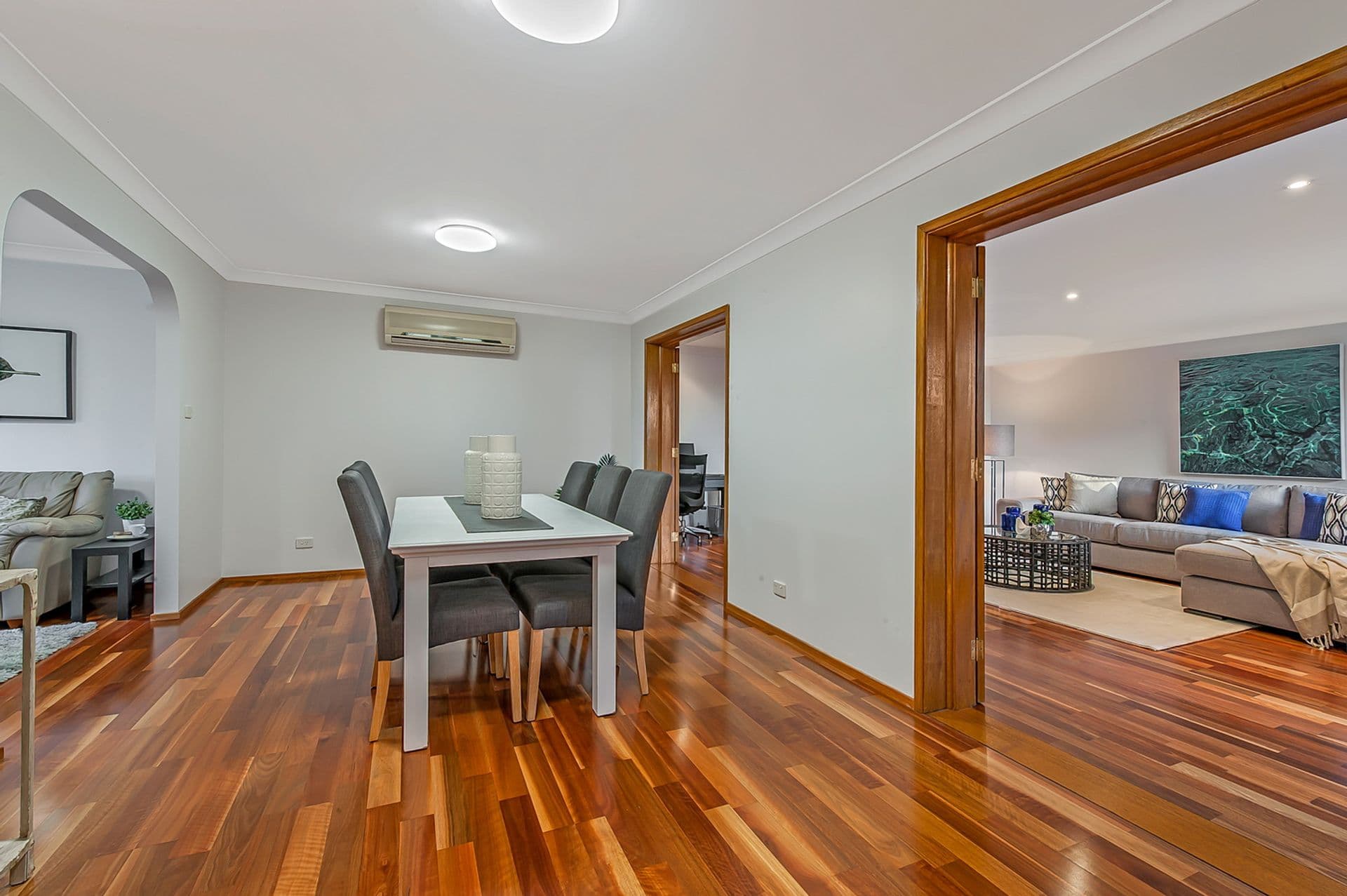 14 Toorak Court, Cherrybrook, NSW, 2126, Cherrybrook - Thumbnail 6