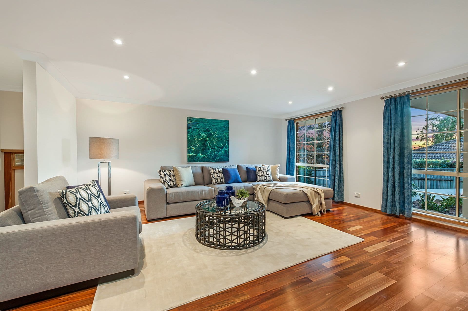 14 Toorak Court, Cherrybrook, NSW, 2126, Cherrybrook - Thumbnail 7
