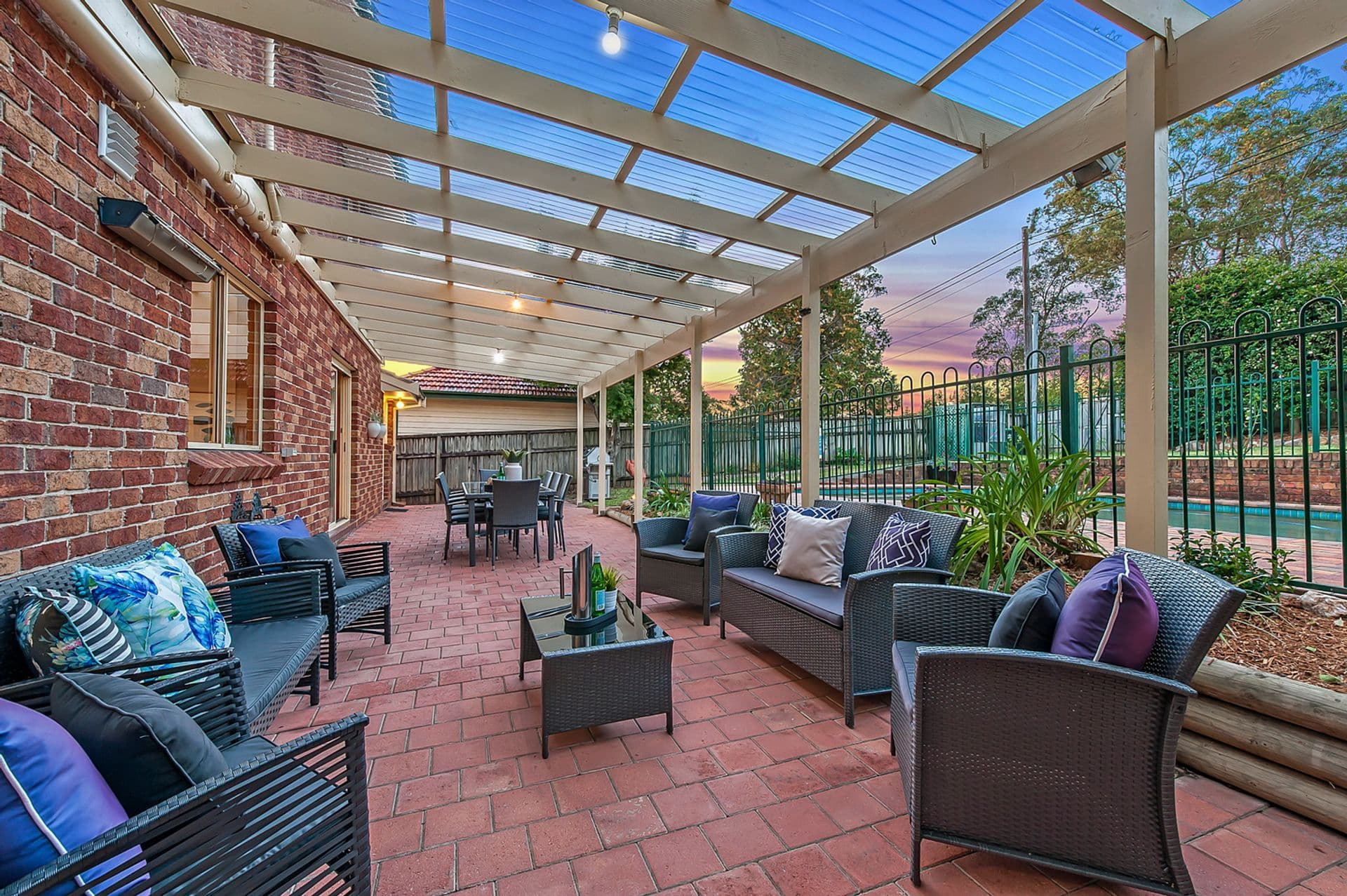 14 Toorak Court, Cherrybrook, NSW, 2126, Cherrybrook - Thumbnail 8