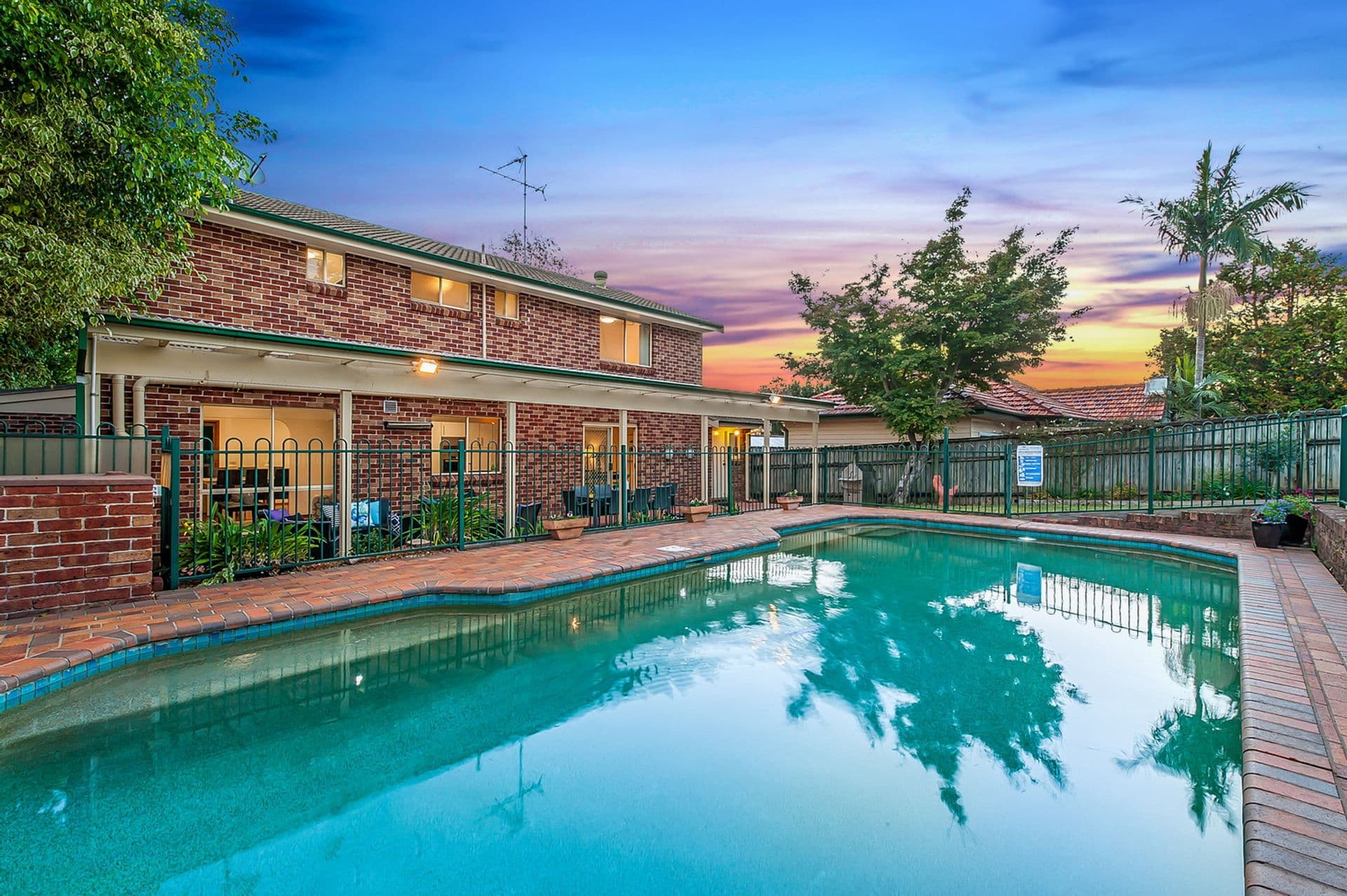 14 Toorak Court, Cherrybrook, NSW, 2126, Cherrybrook - Image 1