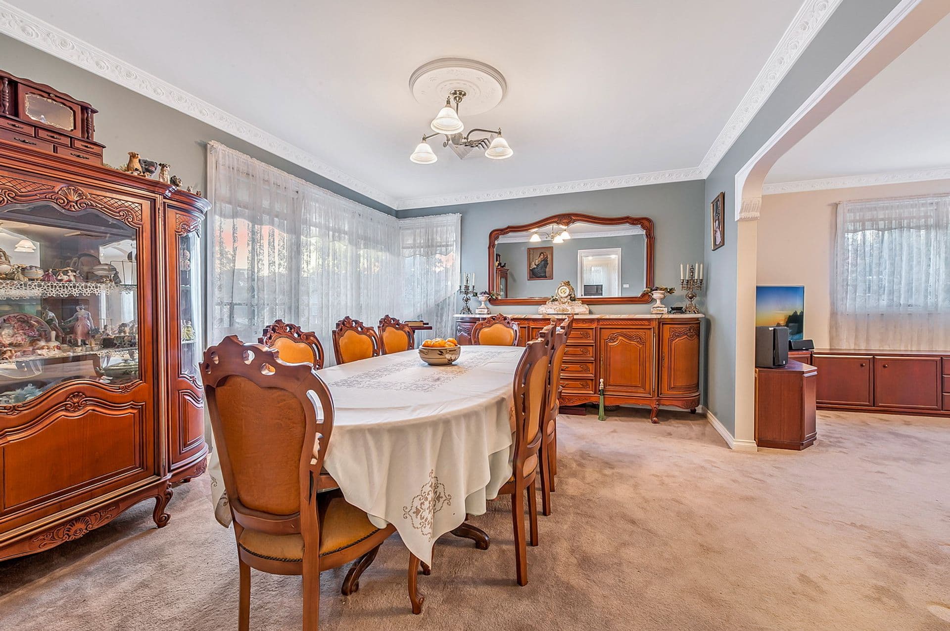 11 Avonleigh Way, West Pennant Hills, NSW, 2125, West Pennant Hills - Thumbnail 3