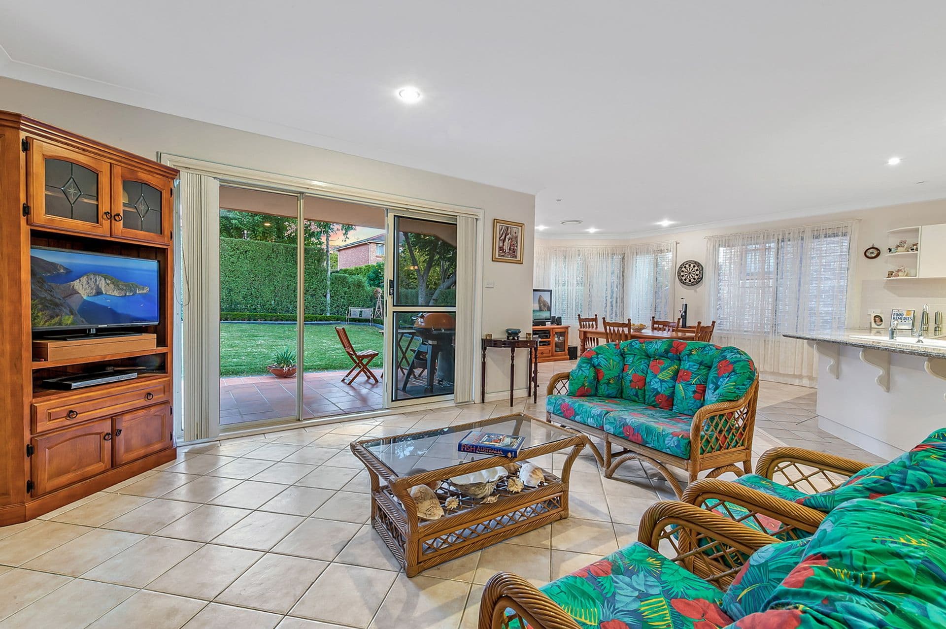 11 Avonleigh Way, West Pennant Hills, NSW, 2125, West Pennant Hills - Thumbnail 4