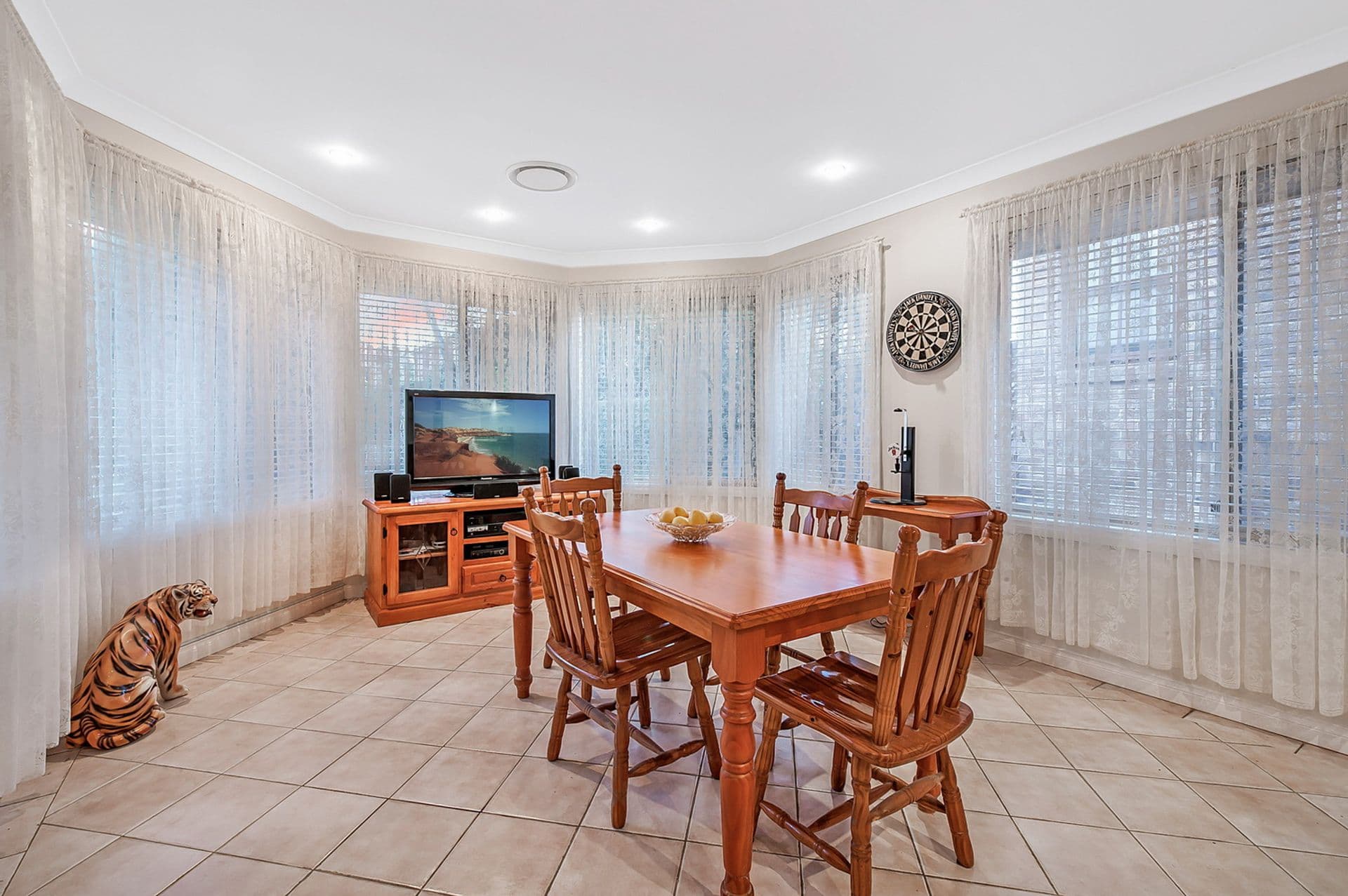 11 Avonleigh Way, West Pennant Hills, NSW, 2125, West Pennant Hills - Thumbnail 6
