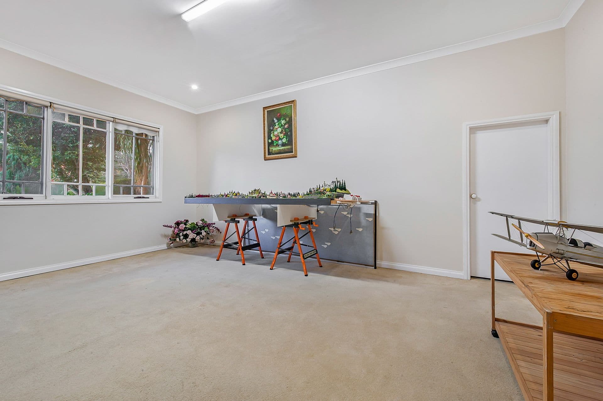 11 Avonleigh Way, West Pennant Hills, NSW, 2125, West Pennant Hills - Thumbnail 7