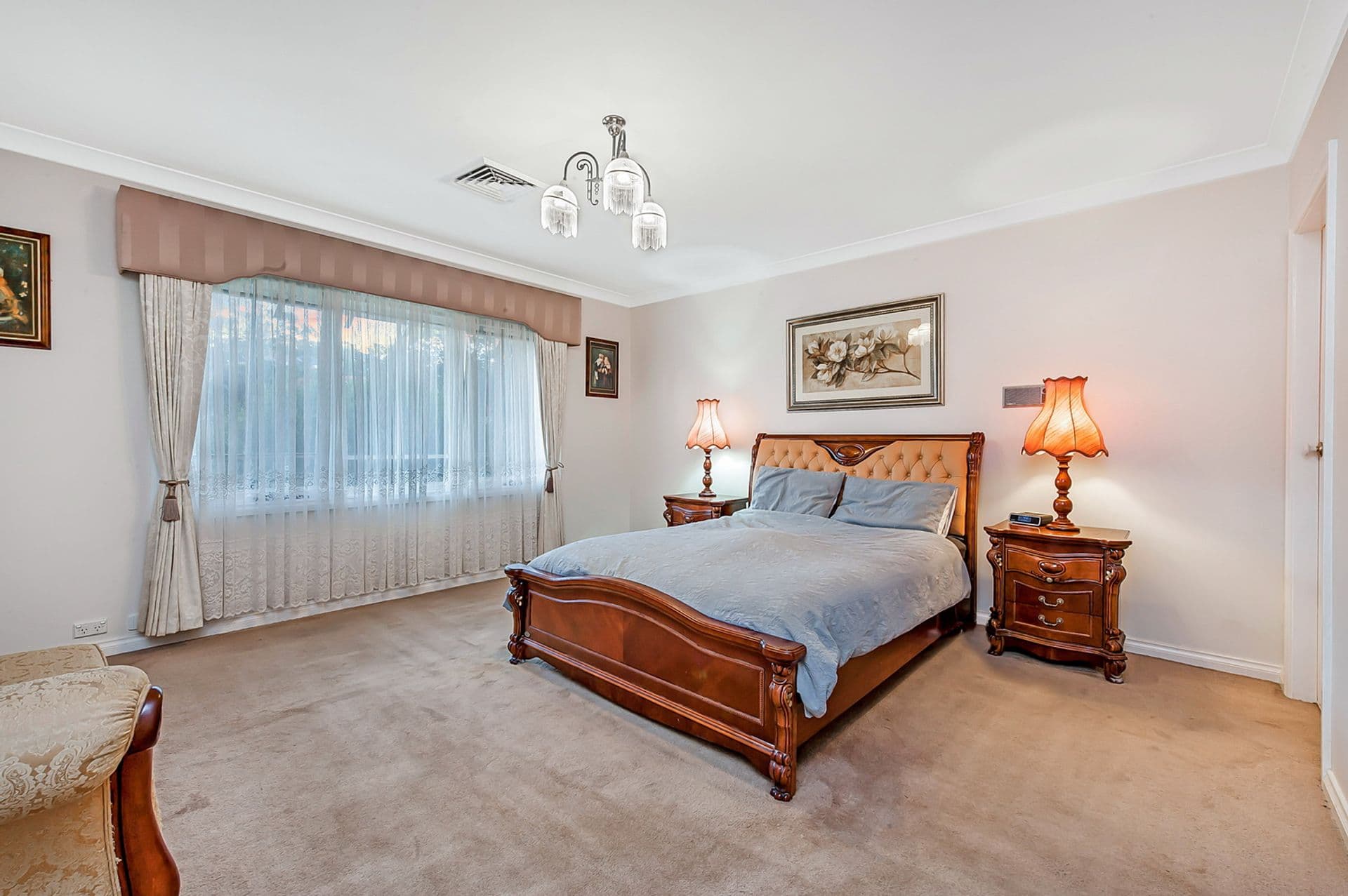 11 Avonleigh Way, West Pennant Hills, NSW, 2125, West Pennant Hills - Thumbnail 8
