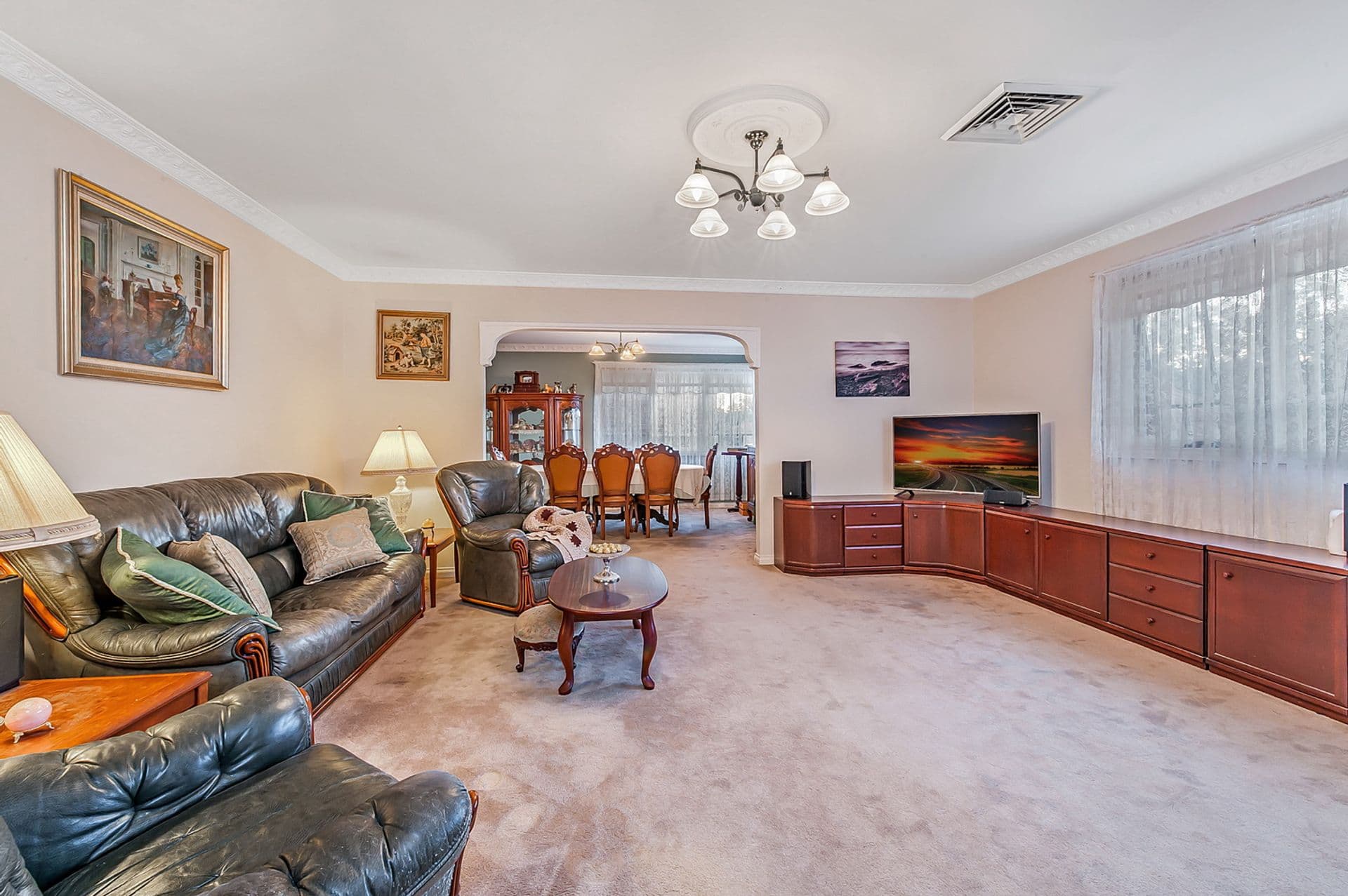 11 Avonleigh Way, West Pennant Hills, NSW, 2125, West Pennant Hills - Thumbnail 2