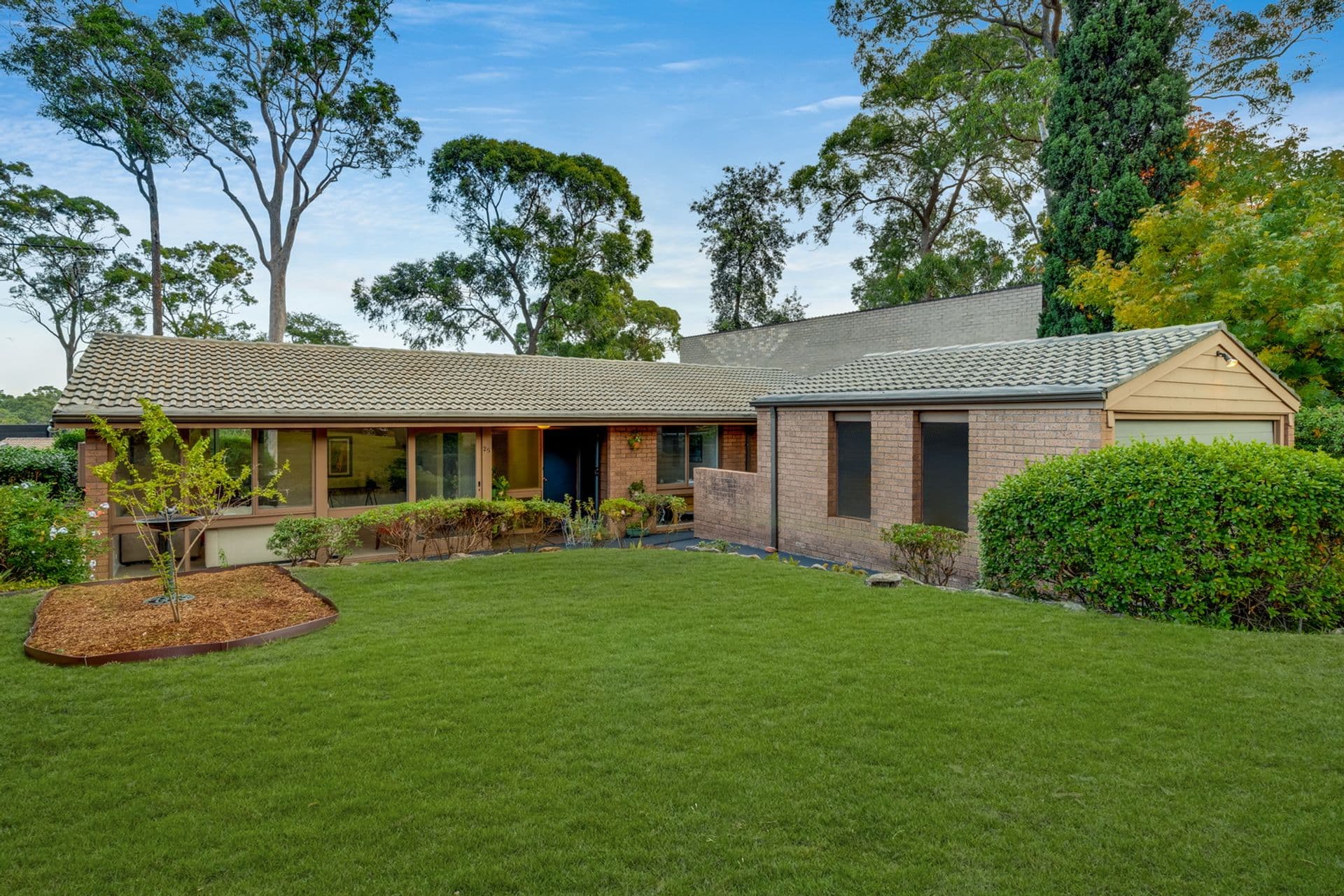 25 Mill Drive, North Rocks, NSW, 2151, North Rocks - Thumbnail 8