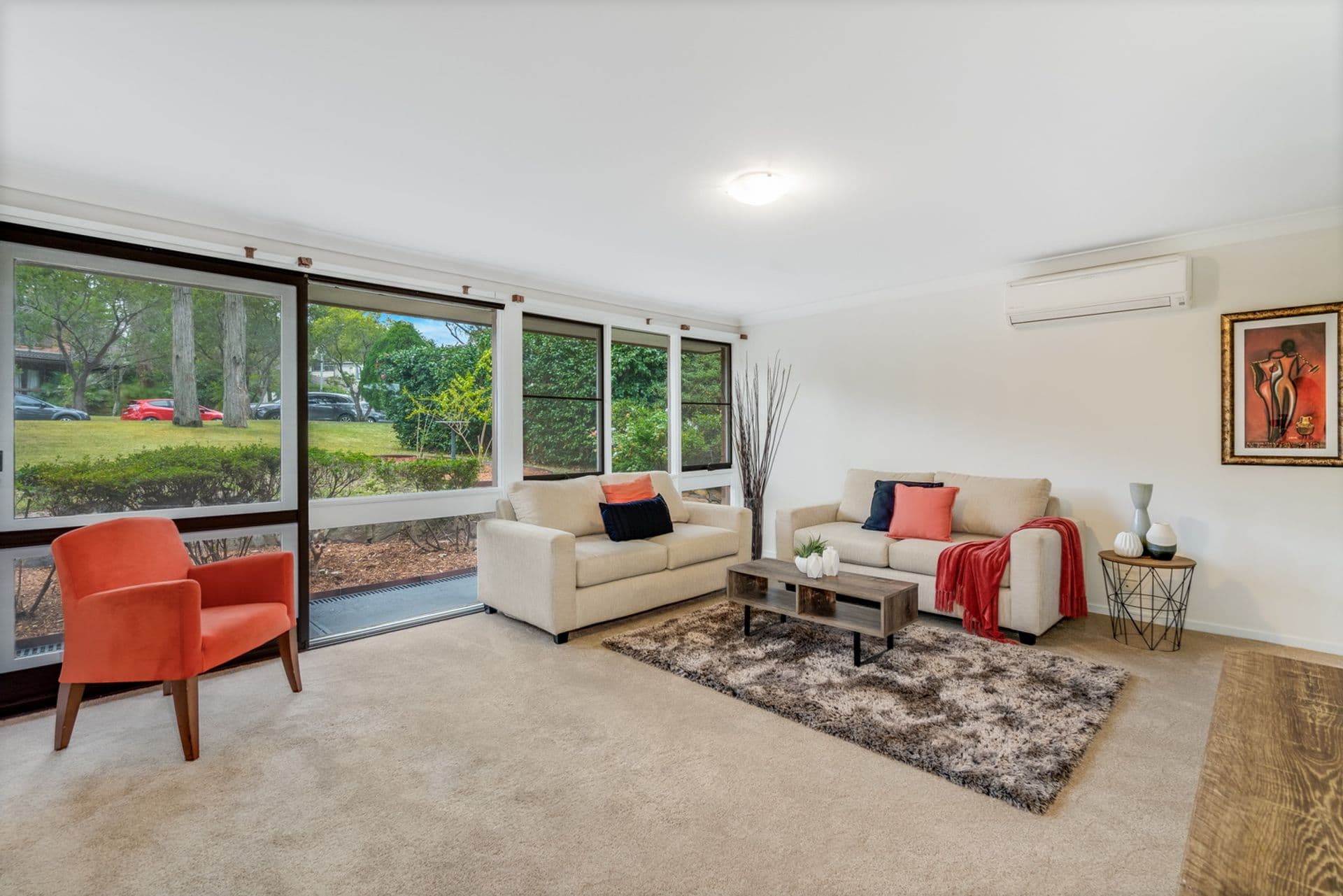 25 Mill Drive, North Rocks, NSW, 2151, North Rocks - Thumbnail 5