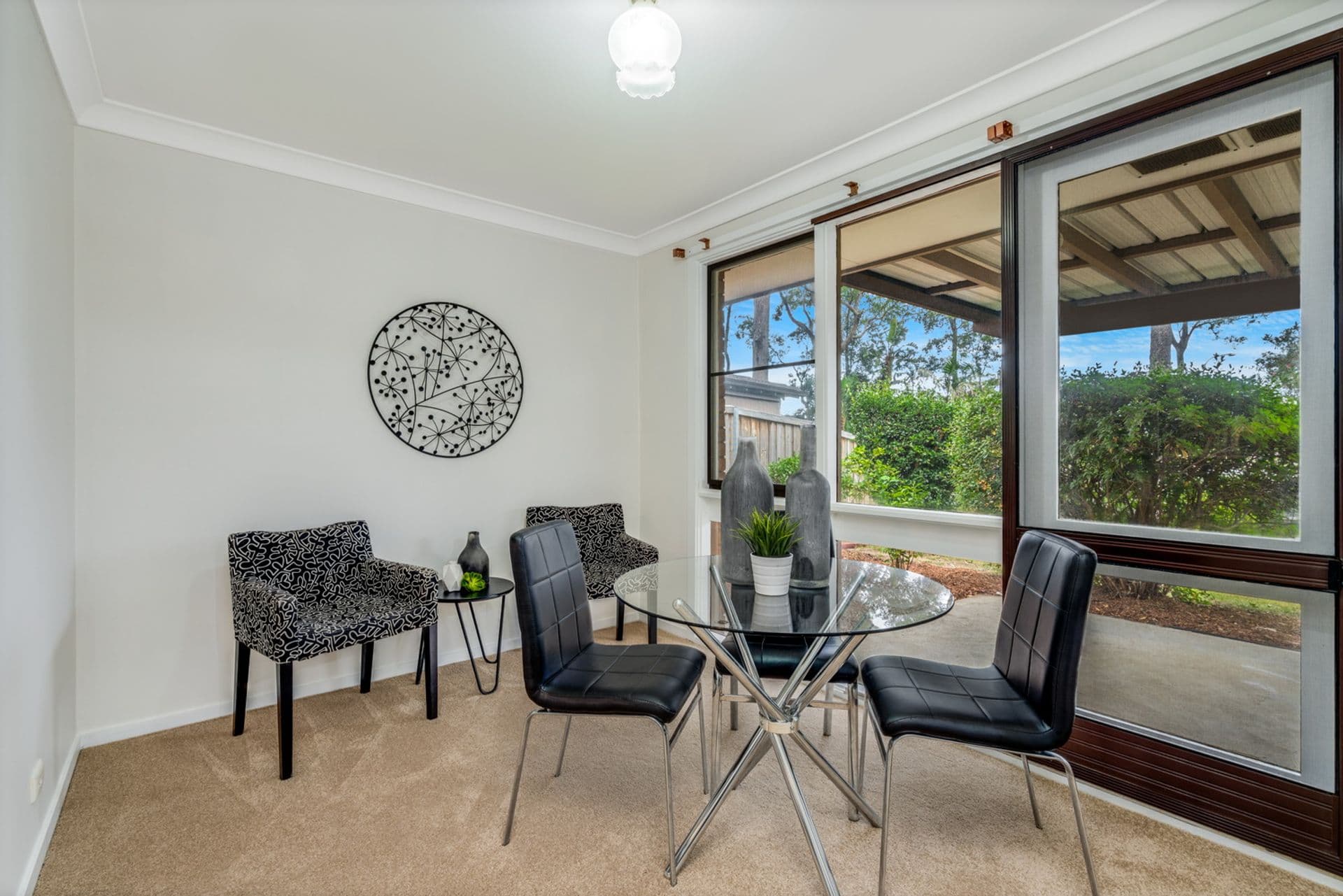 25 Mill Drive, North Rocks, NSW, 2151, North Rocks - Thumbnail 4