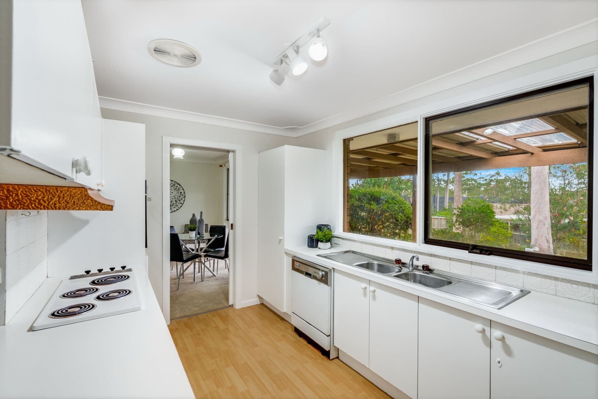 25 Mill Drive, North Rocks, NSW, 2151, North Rocks - Thumbnail 6