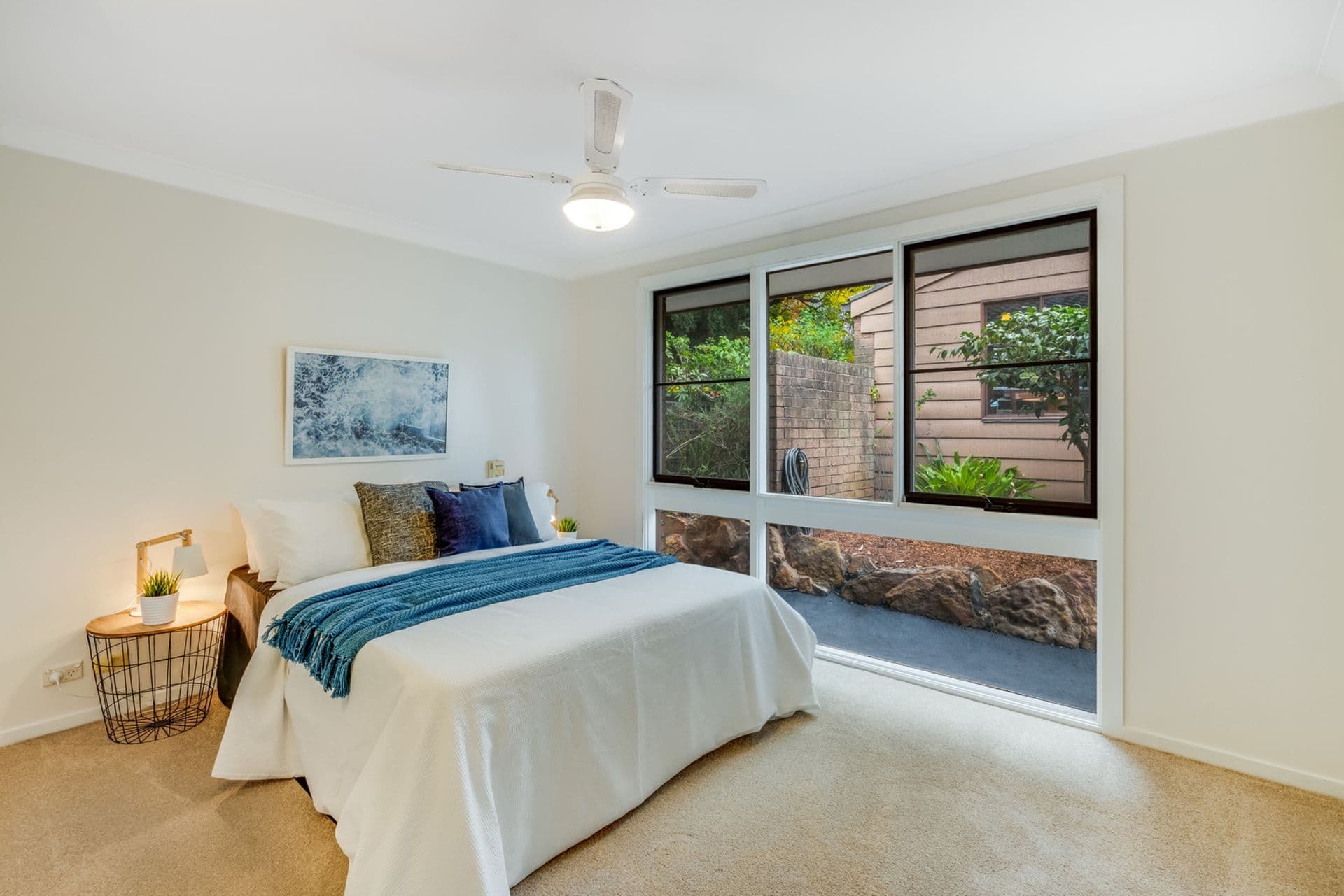 25 Mill Drive, North Rocks, NSW, 2151, North Rocks - Thumbnail 2