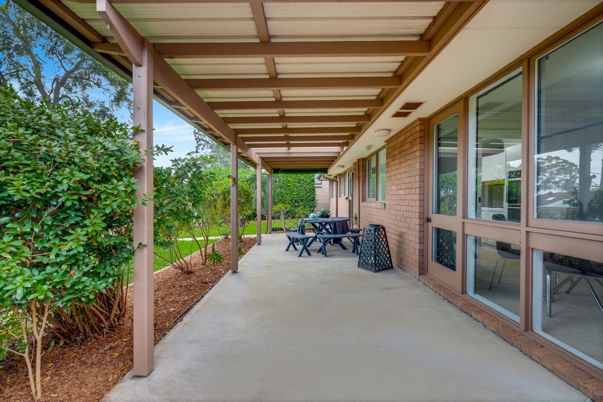 25 Mill Drive, North Rocks, NSW, 2151, North Rocks - Thumbnail 7