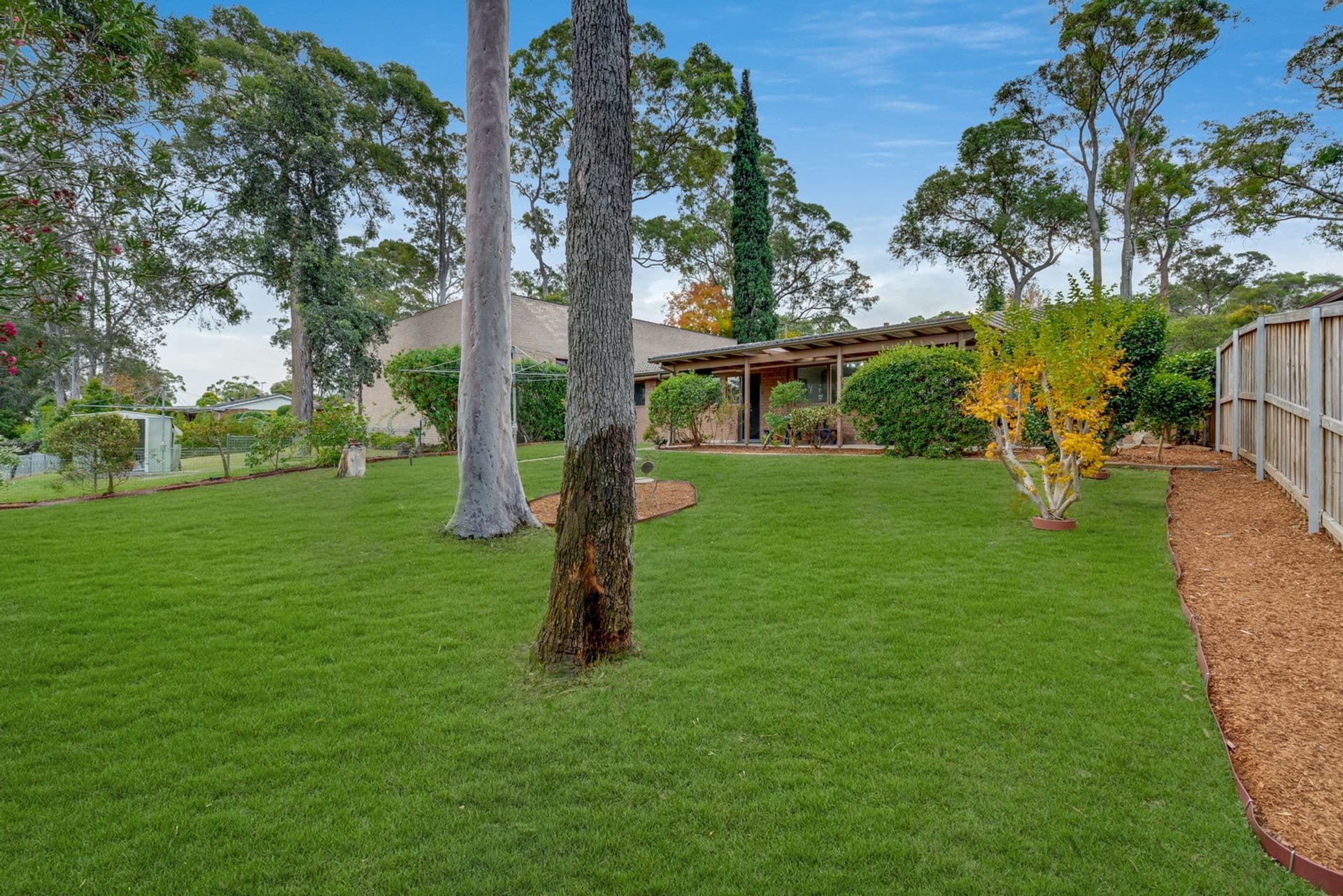25 Mill Drive, North Rocks, NSW, 2151, North Rocks - Thumbnail 3