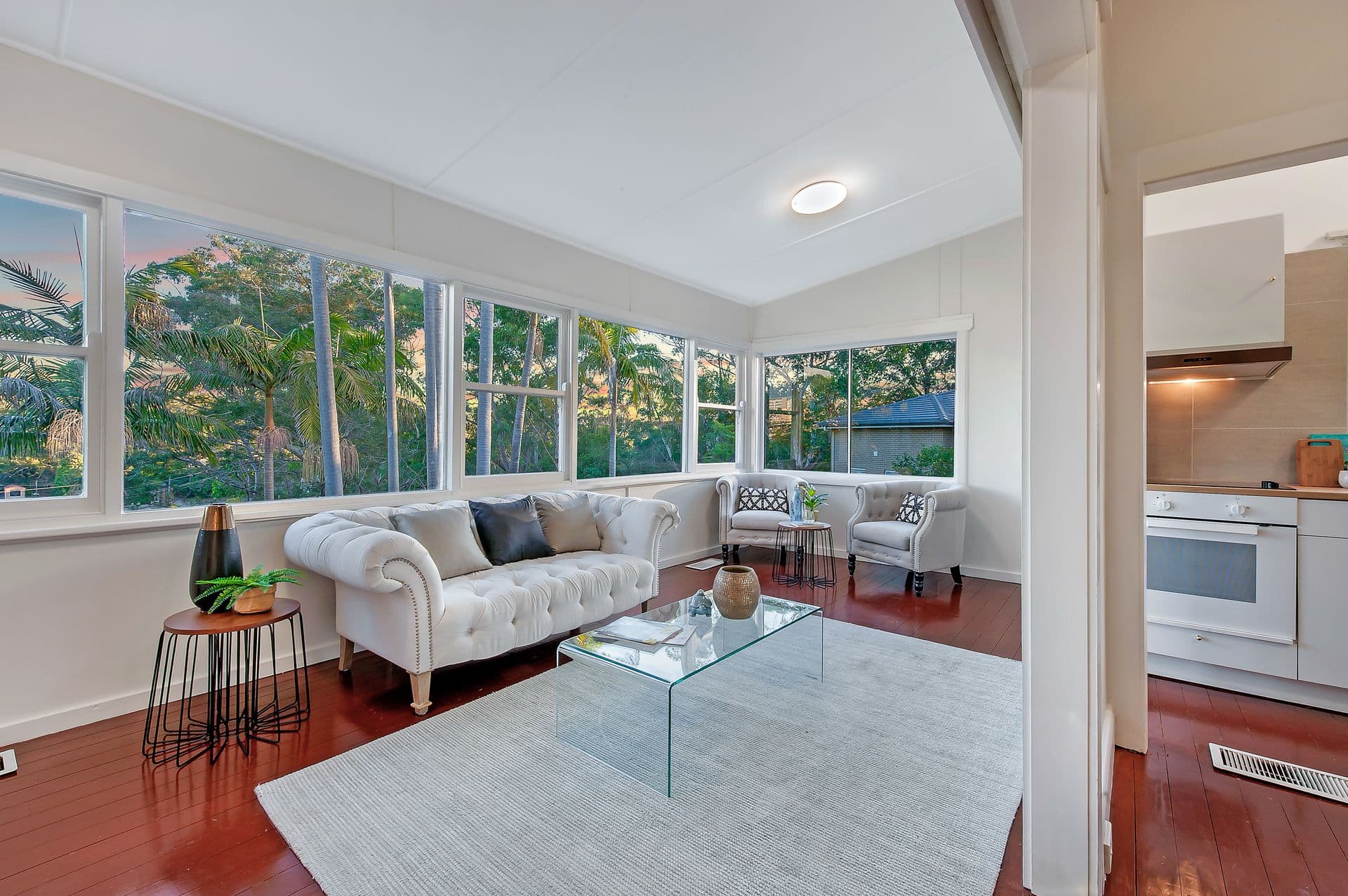 39 Ashley Street, Hornsby, NSW, 2077, Hornsby - Thumbnail 2