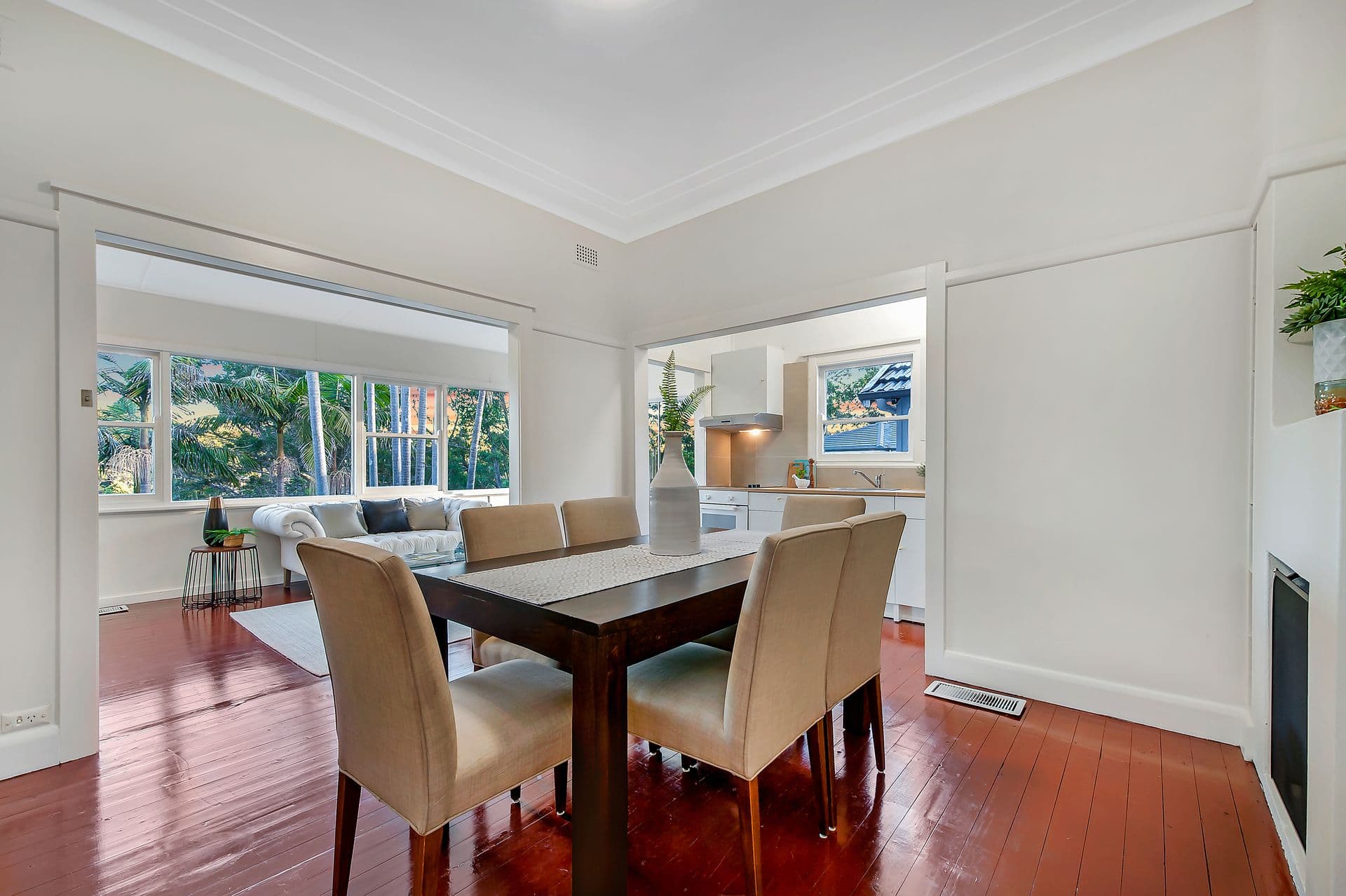 39 Ashley Street, Hornsby, NSW, 2077, Hornsby - Thumbnail 3
