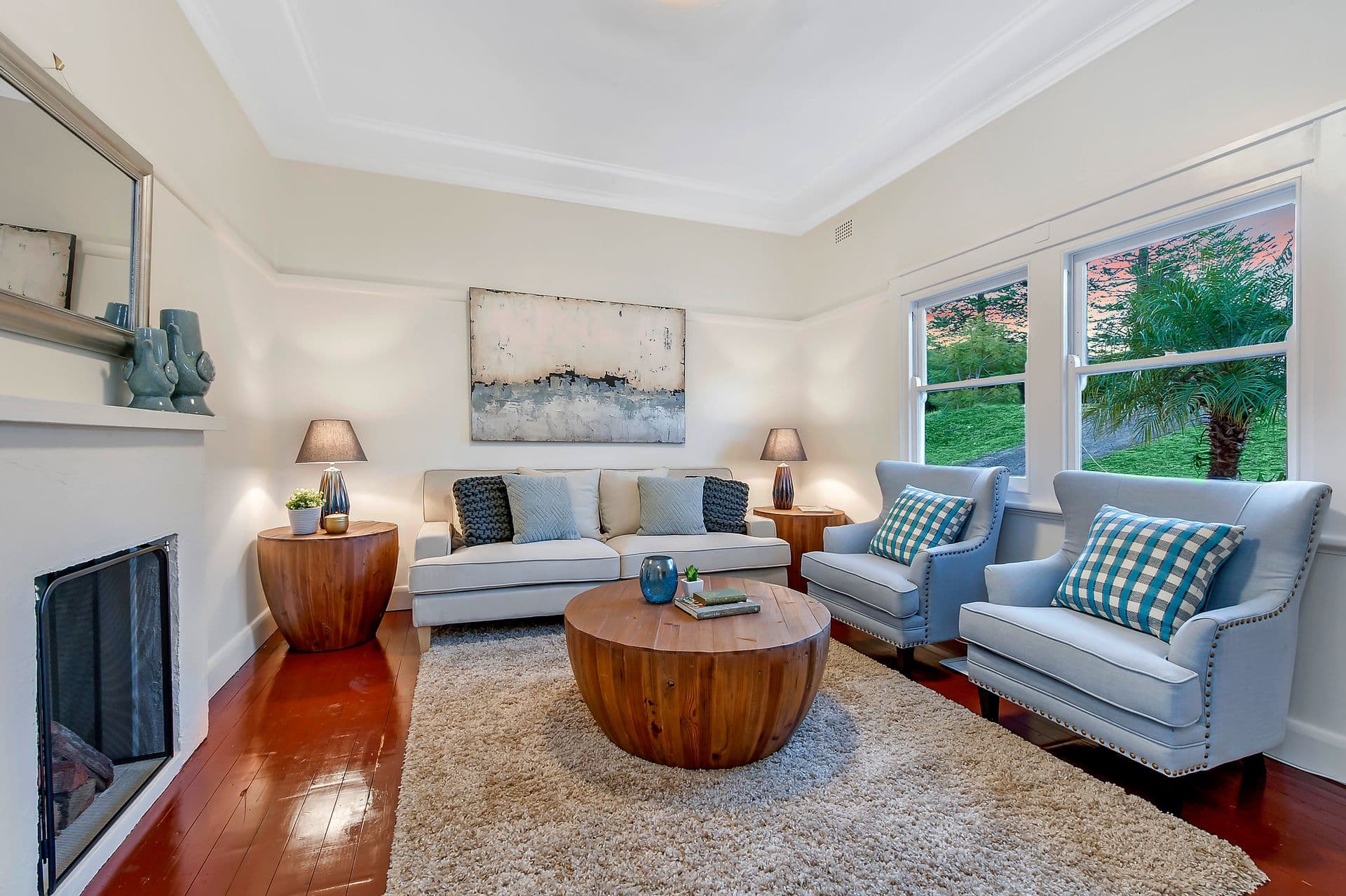 39 Ashley Street, Hornsby, NSW, 2077, Hornsby - Thumbnail 4