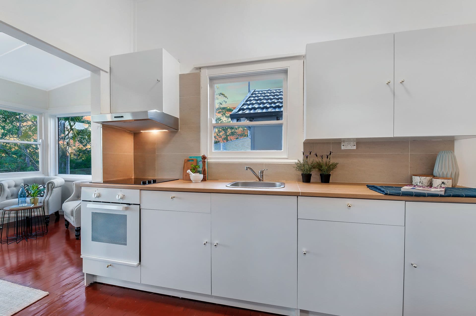 39 Ashley Street, Hornsby, NSW, 2077, Hornsby - Thumbnail 5