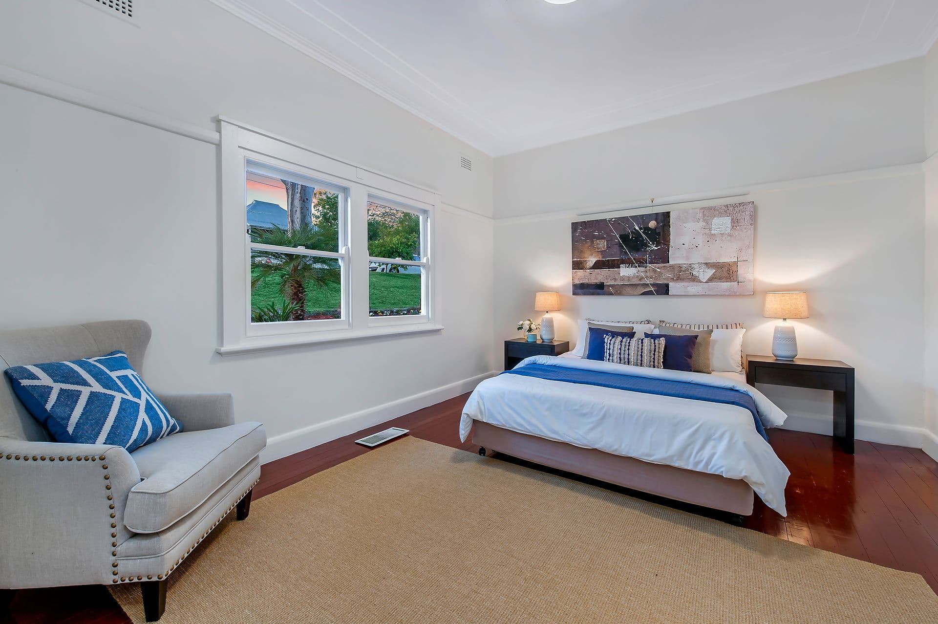 39 Ashley Street, Hornsby, NSW, 2077, Hornsby - Thumbnail 6