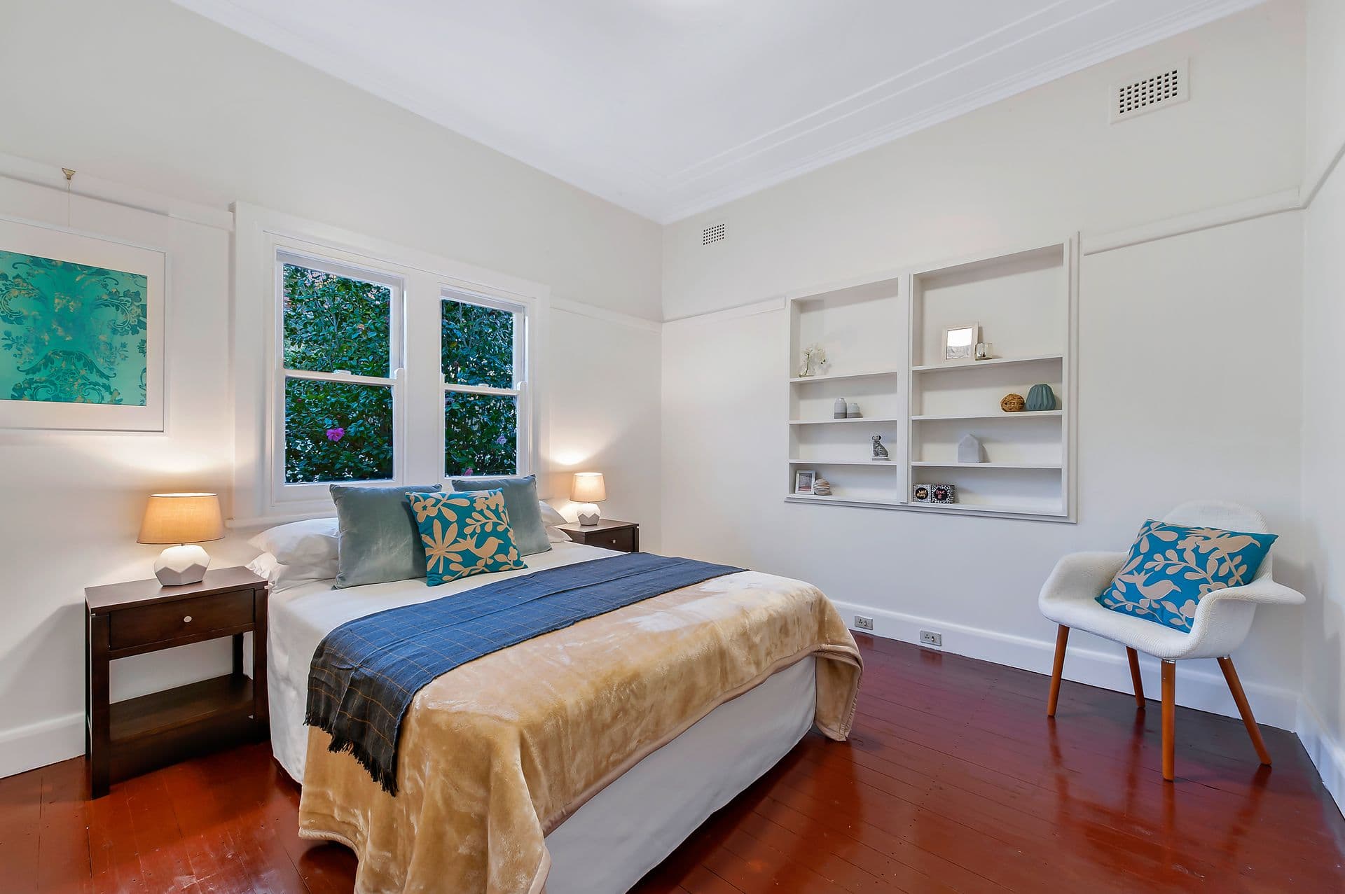 39 Ashley Street, Hornsby, NSW, 2077, Hornsby - Thumbnail 7