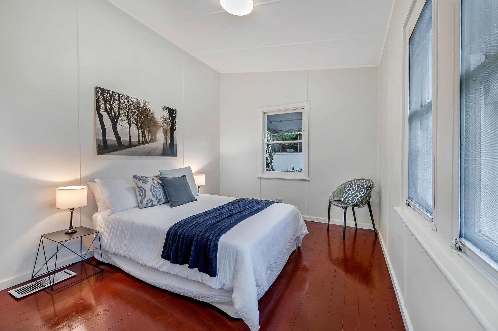 39 Ashley Street, Hornsby, NSW, 2077, Hornsby - Thumbnail 8